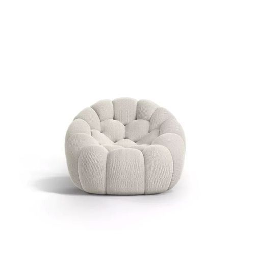 Bubble Mini Armchair