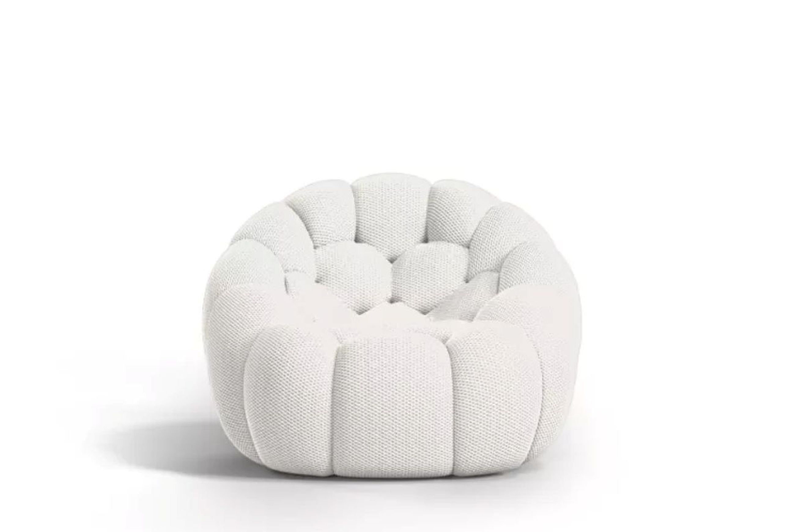 Bubble Mini Armchair