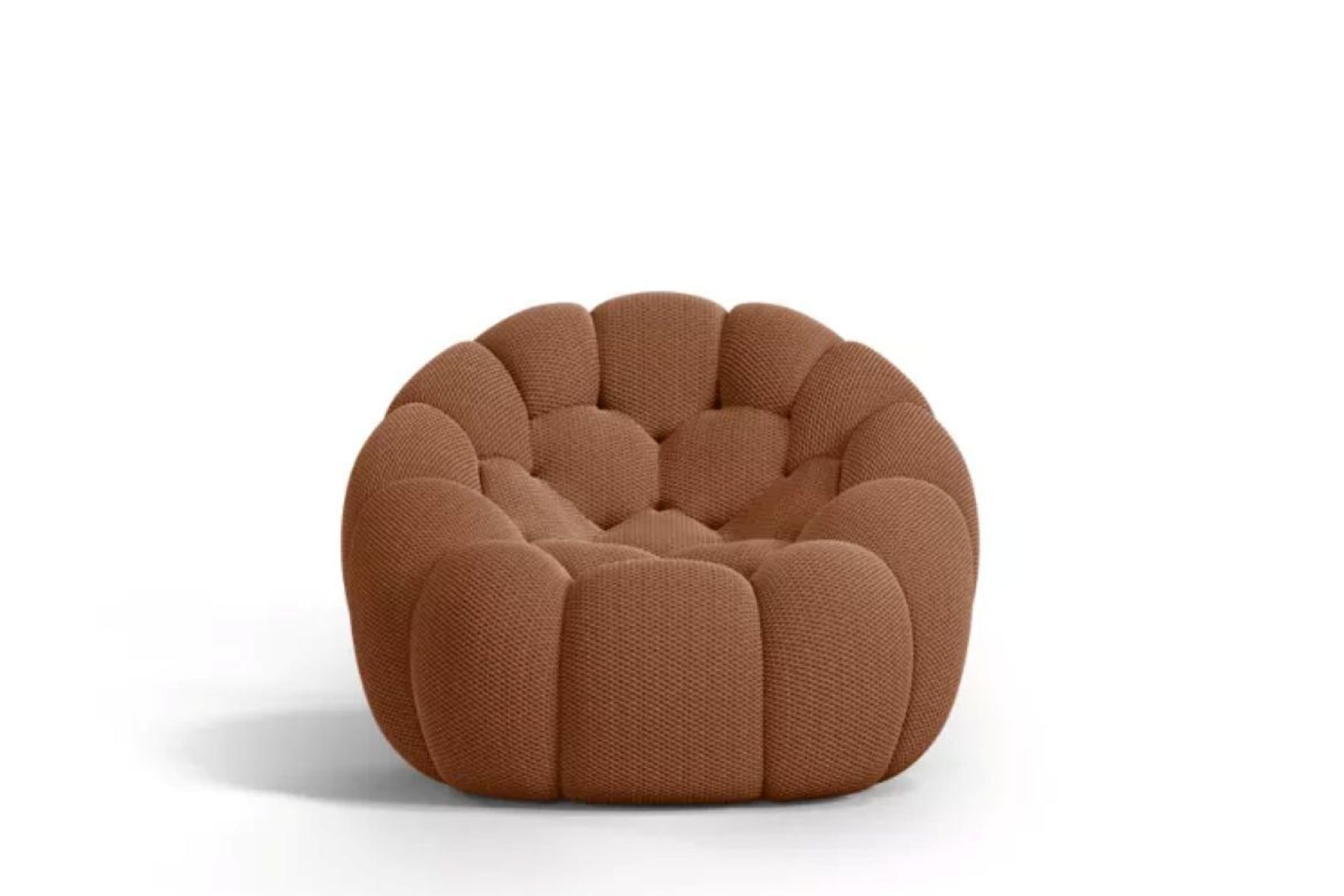 Bubble Mini Armchair