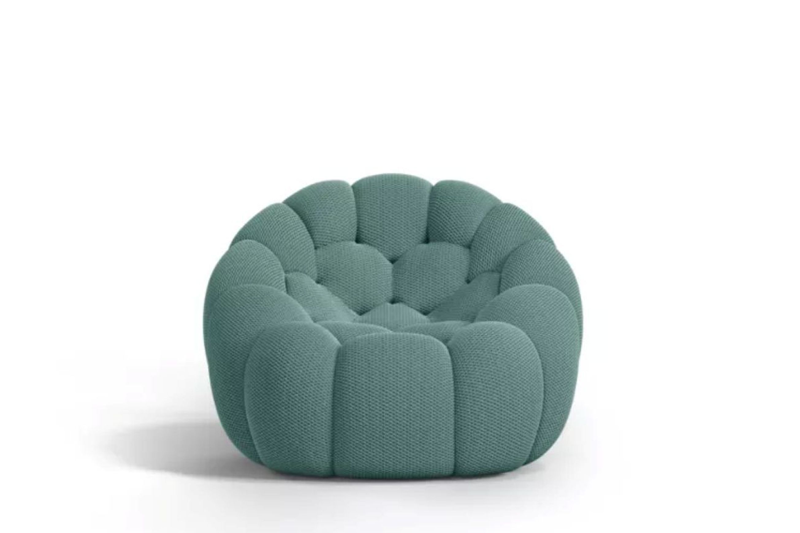 Bubble Mini Armchair