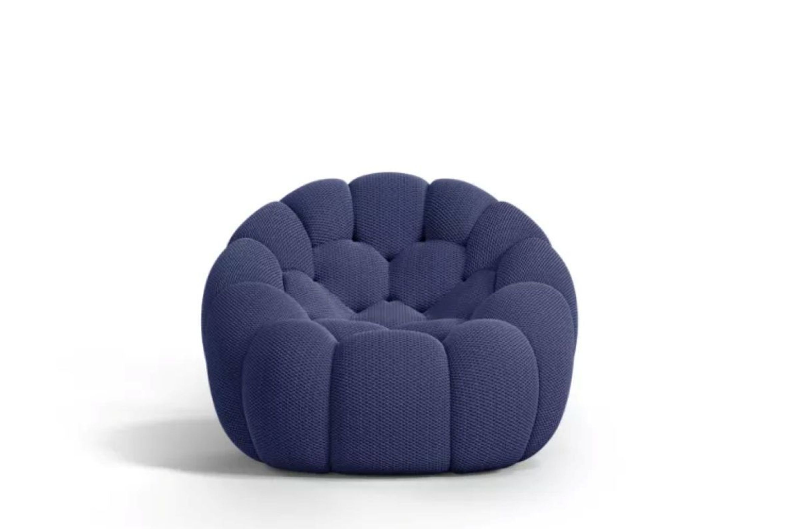 Bubble Mini Armchair
