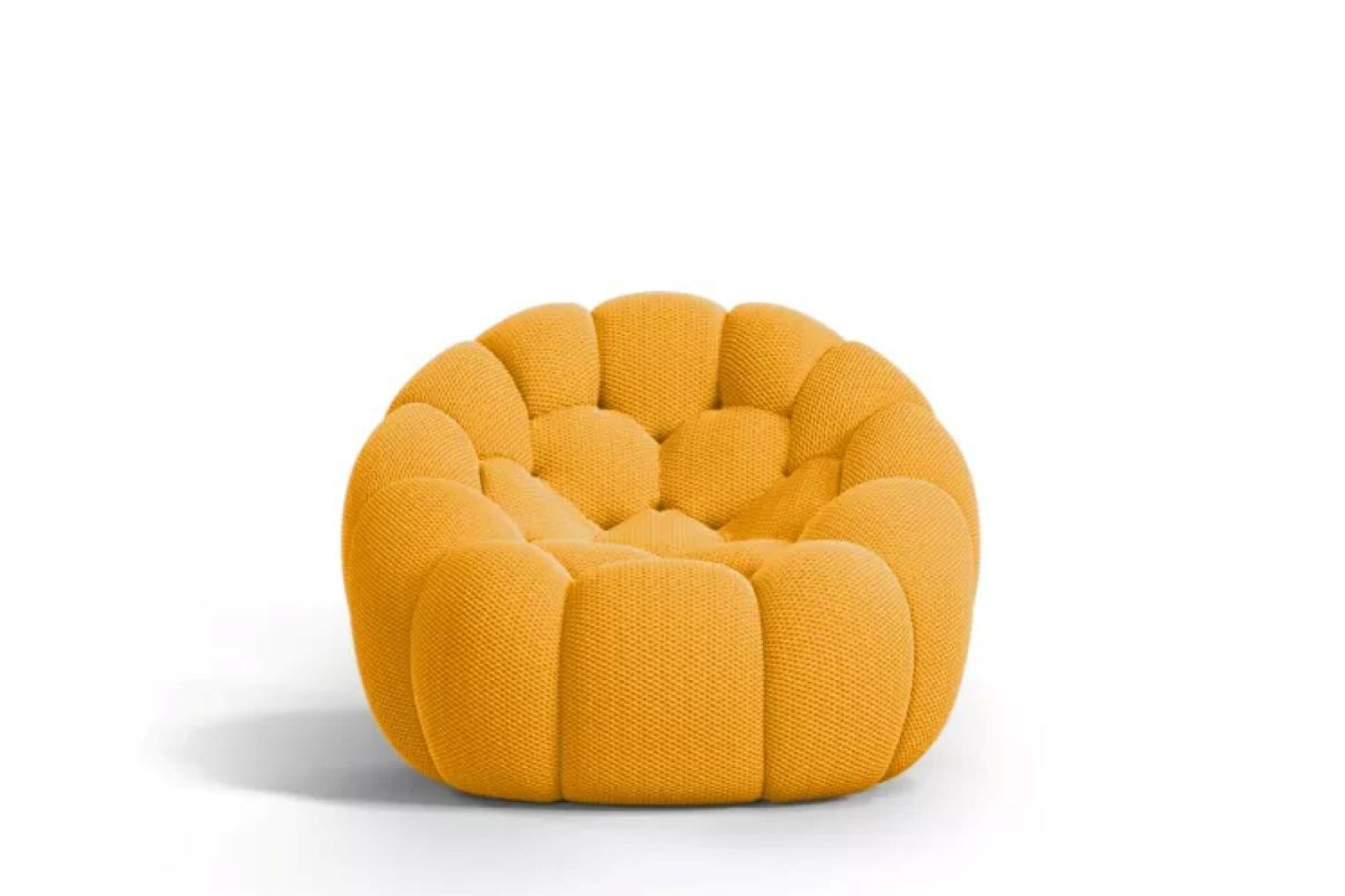 Bubble Mini Armchair