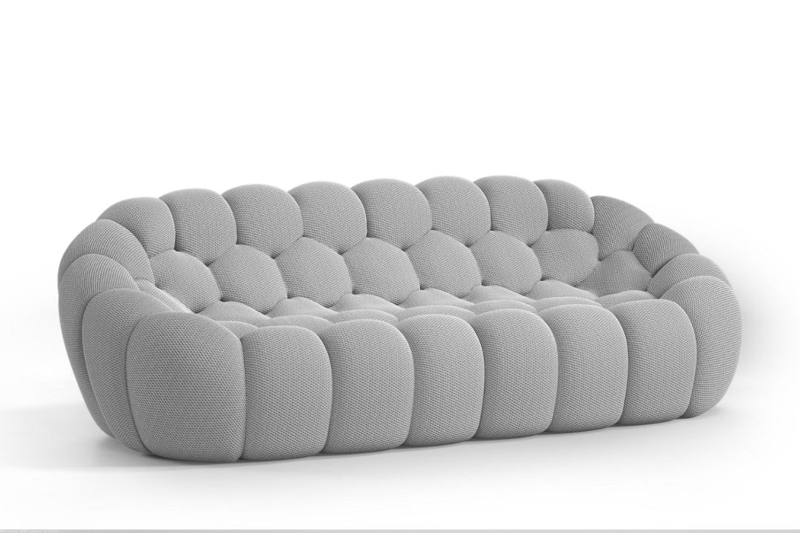 Bubble Mini Sofa