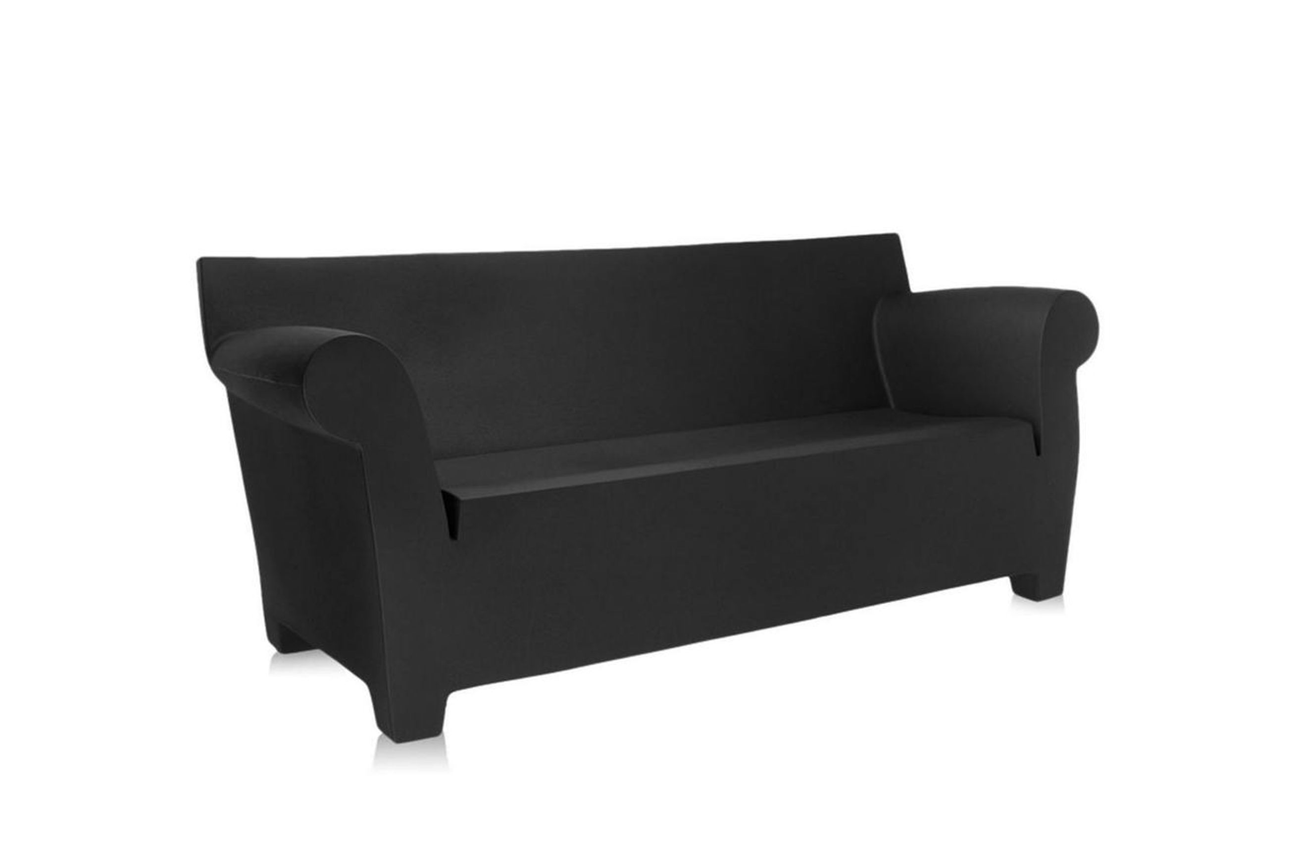 Bubble Club | Sofa