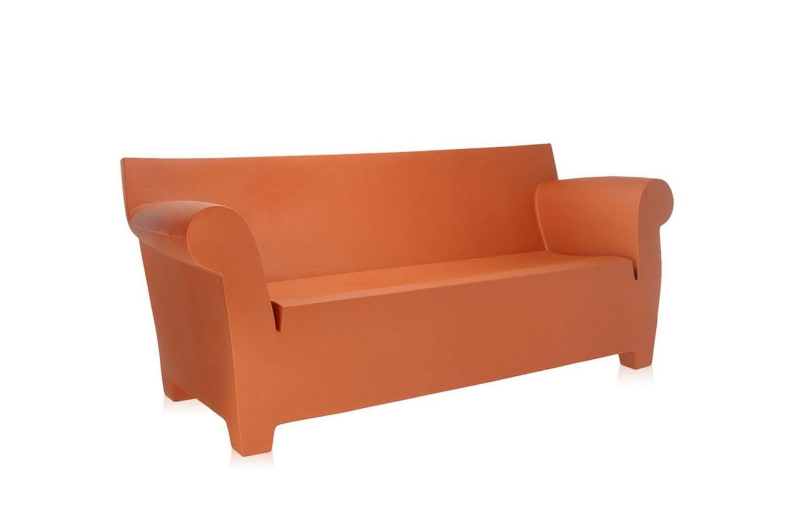 Bubble Club | Sofa