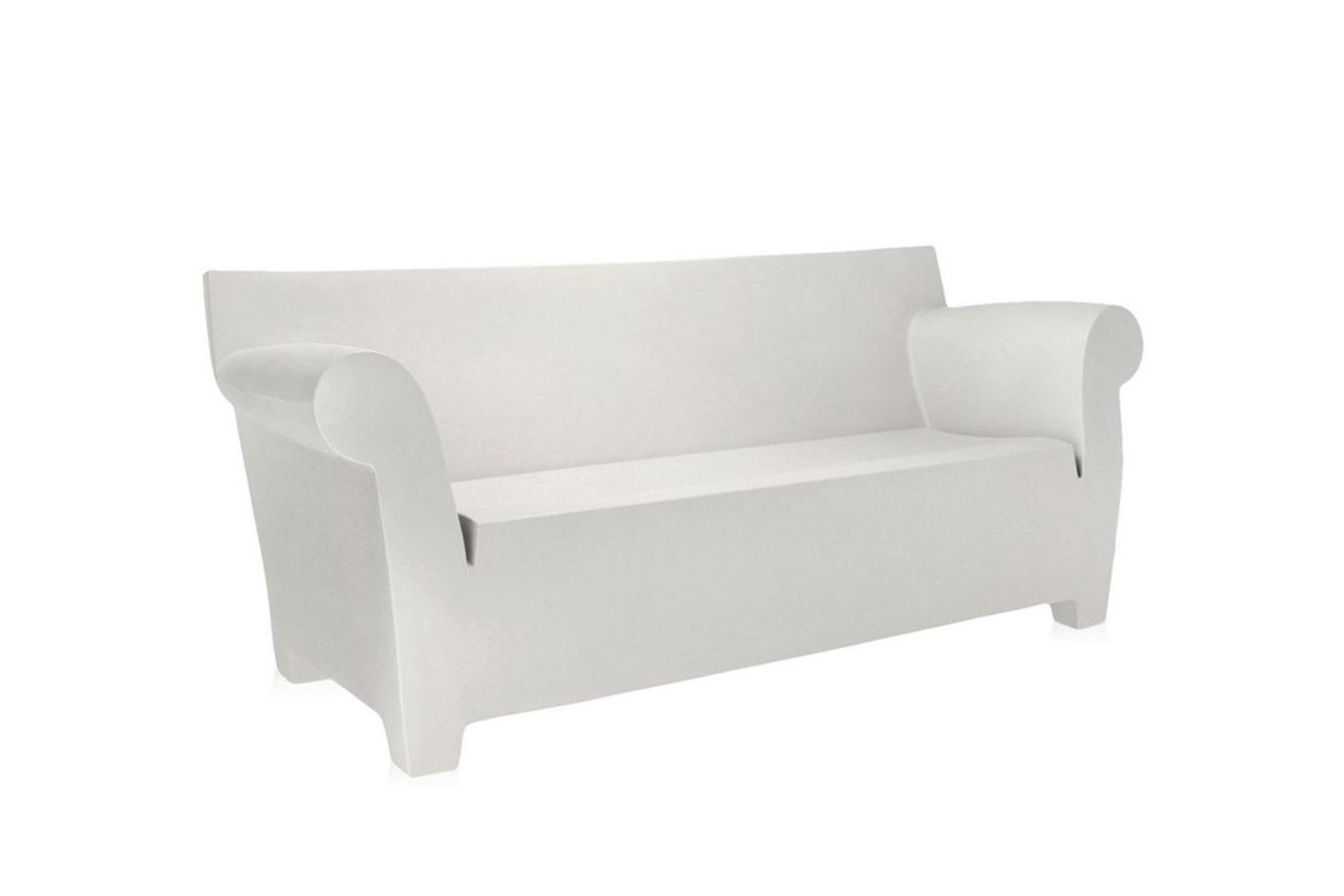 Bubble Club | Sofa