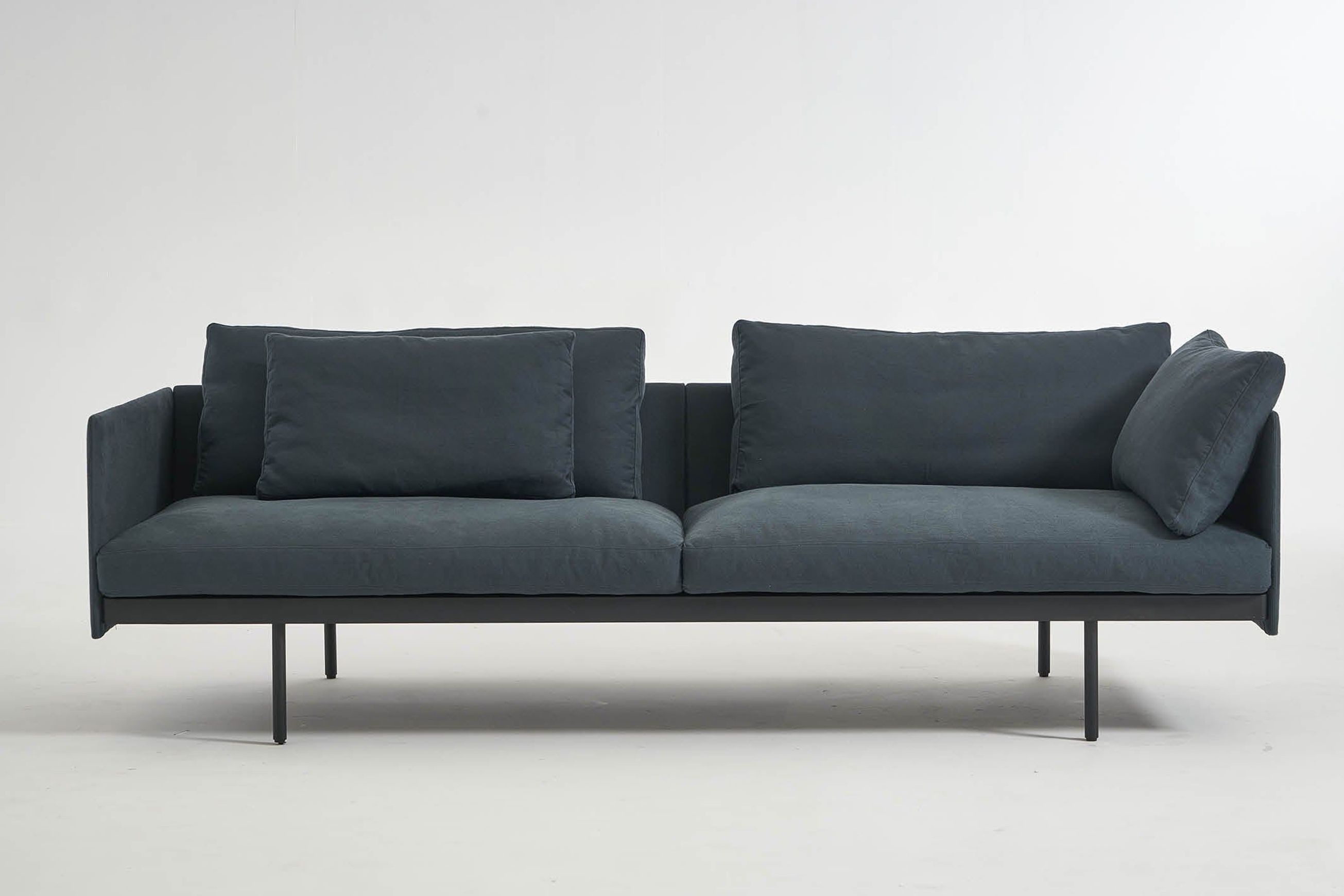 Bureau Sofa