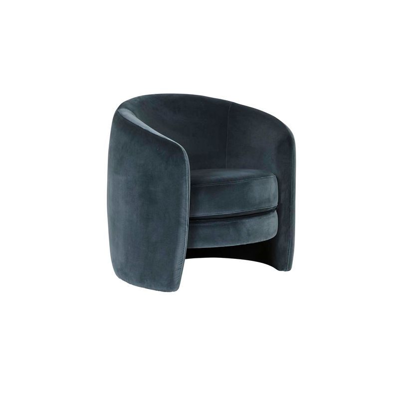 Kennedy Tenner Occasional Chair