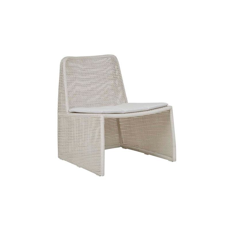 Tide Isle Occasional Chair