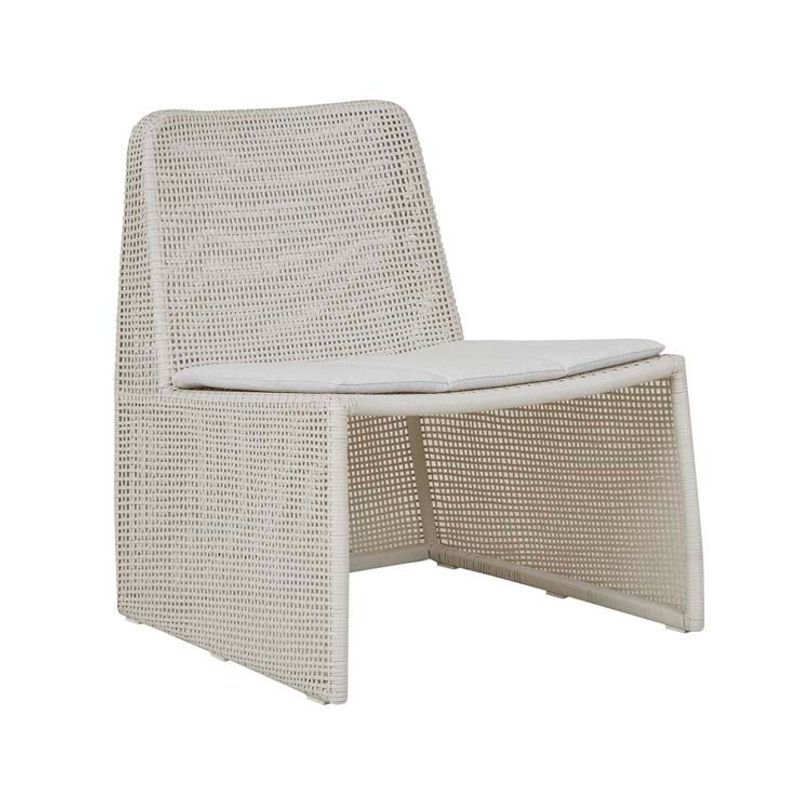 Tide Isle Occasional Chair