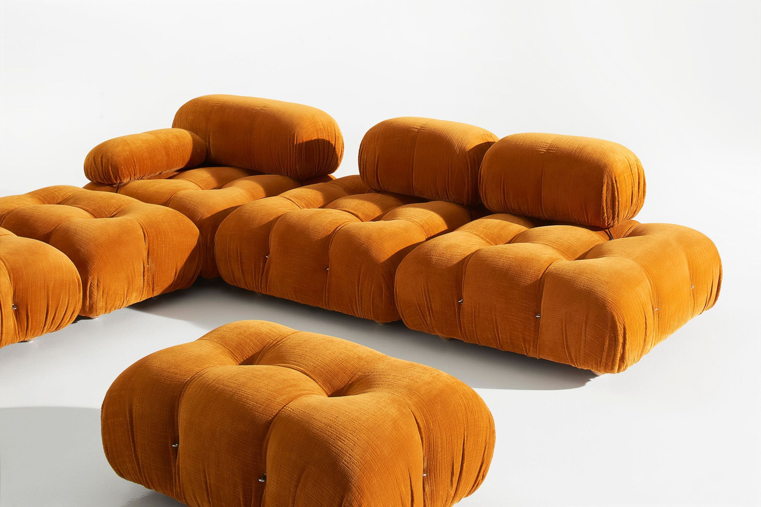 Camaleonda | Sofa