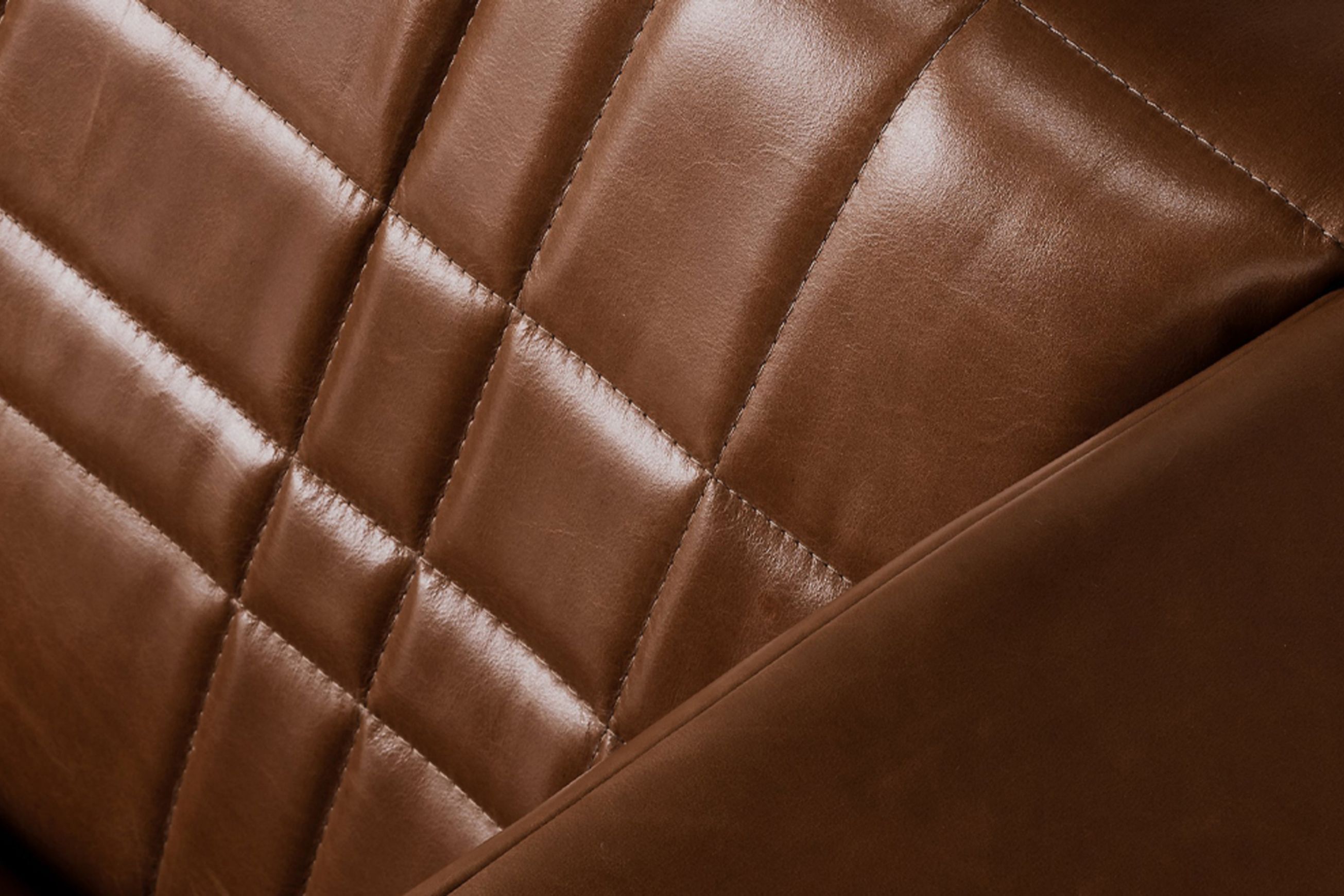 Chambers Sofa