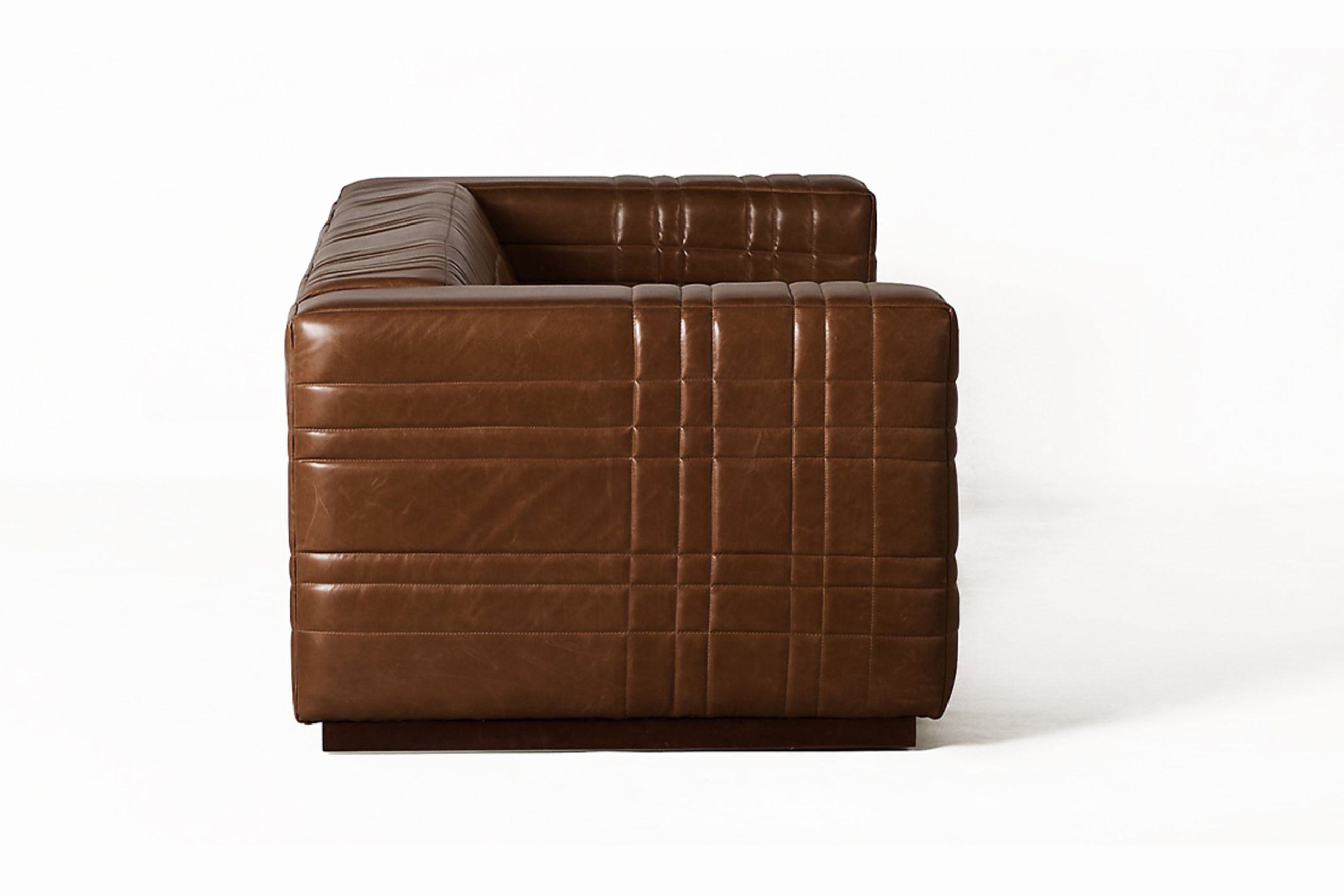 Chambers Sofa