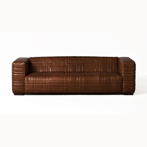 Chambers Sofa