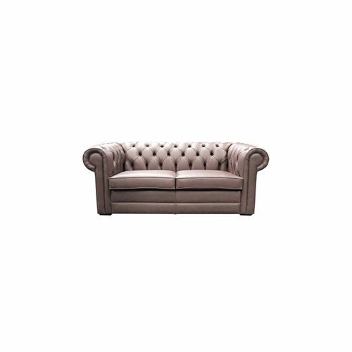 Chesterfield | Classic Sofa