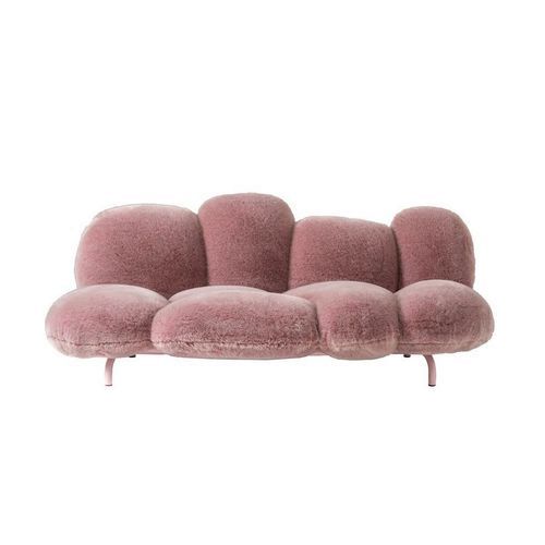 Cipria | Sofa