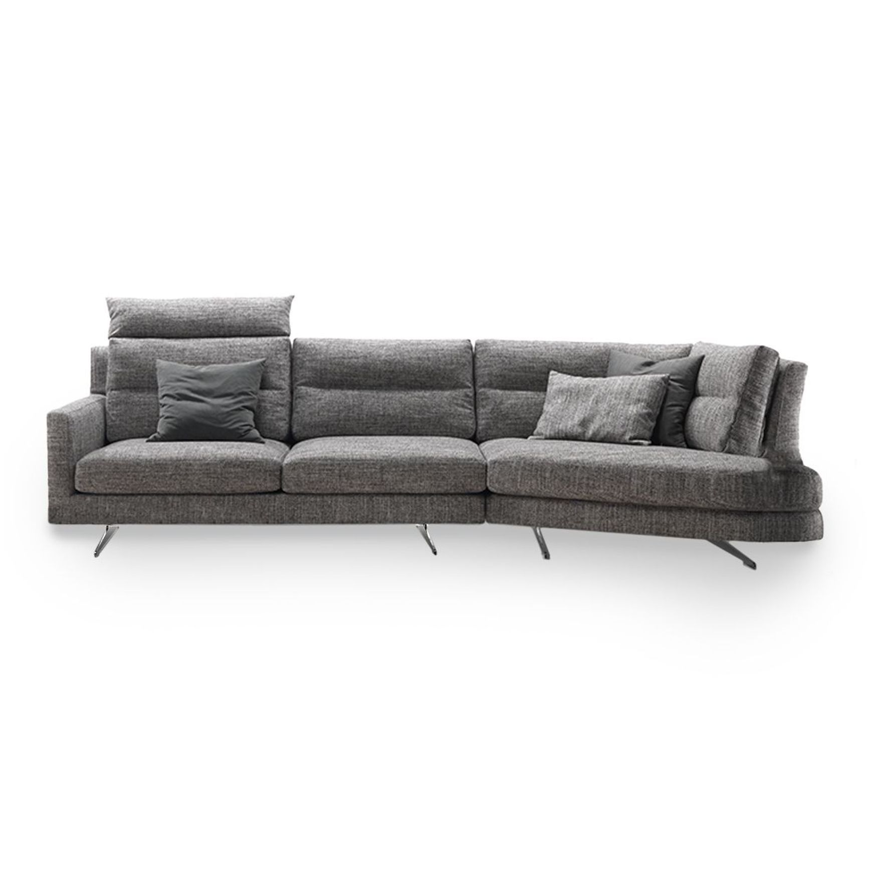 Talete Sofa