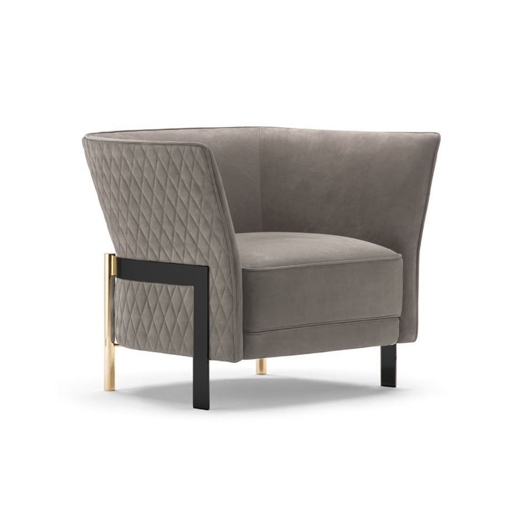 Cosmo Armchair