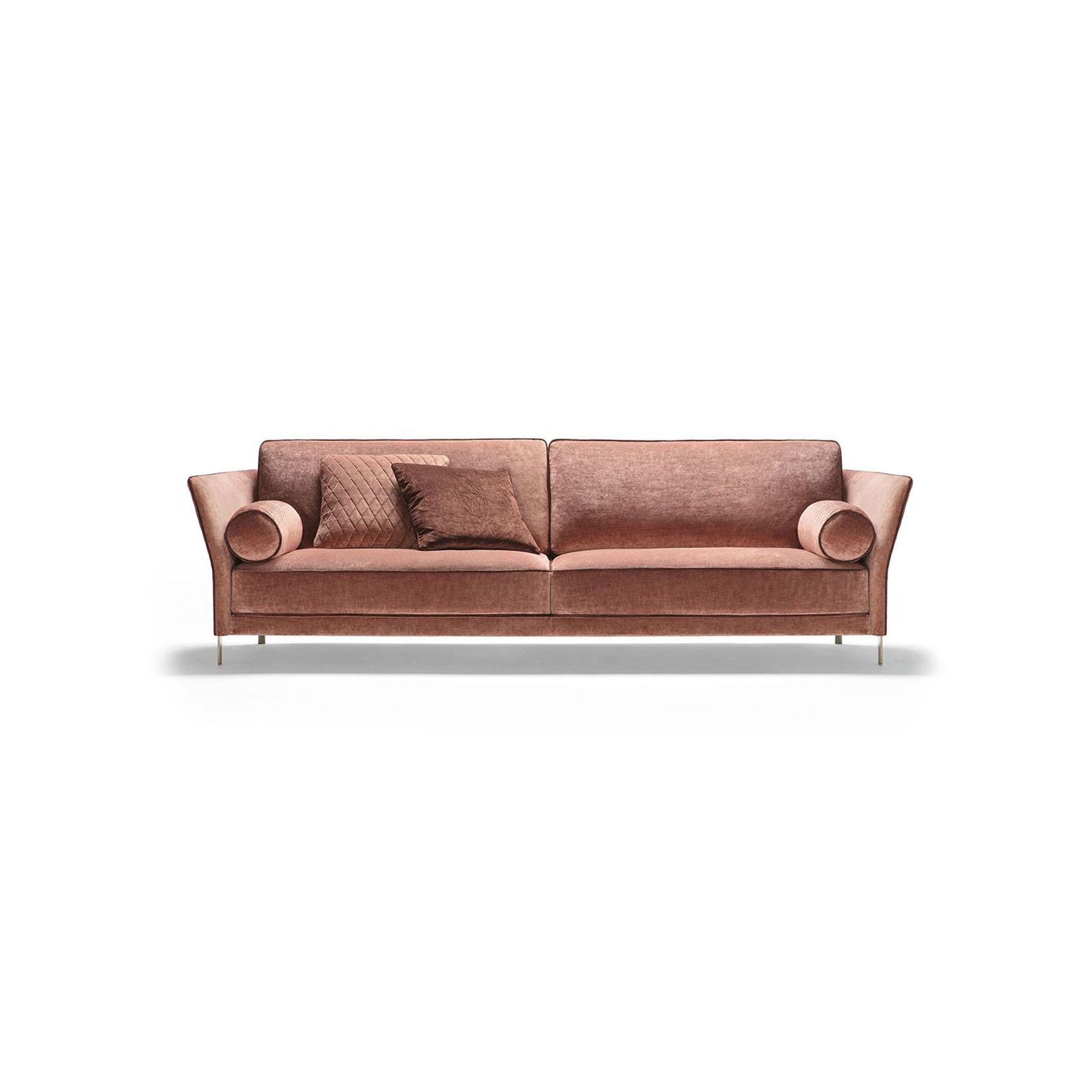 Cosmo Sofa