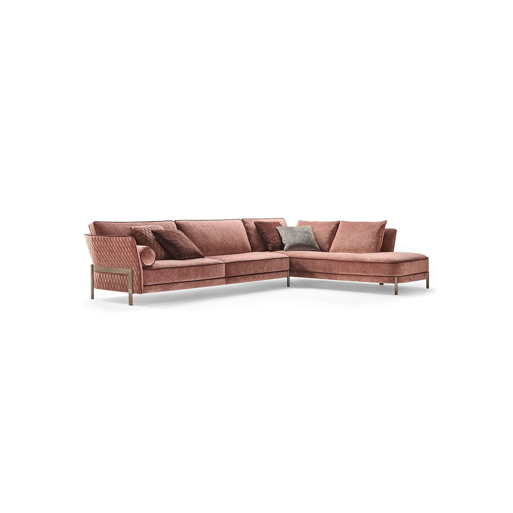 Cosmo Sofa