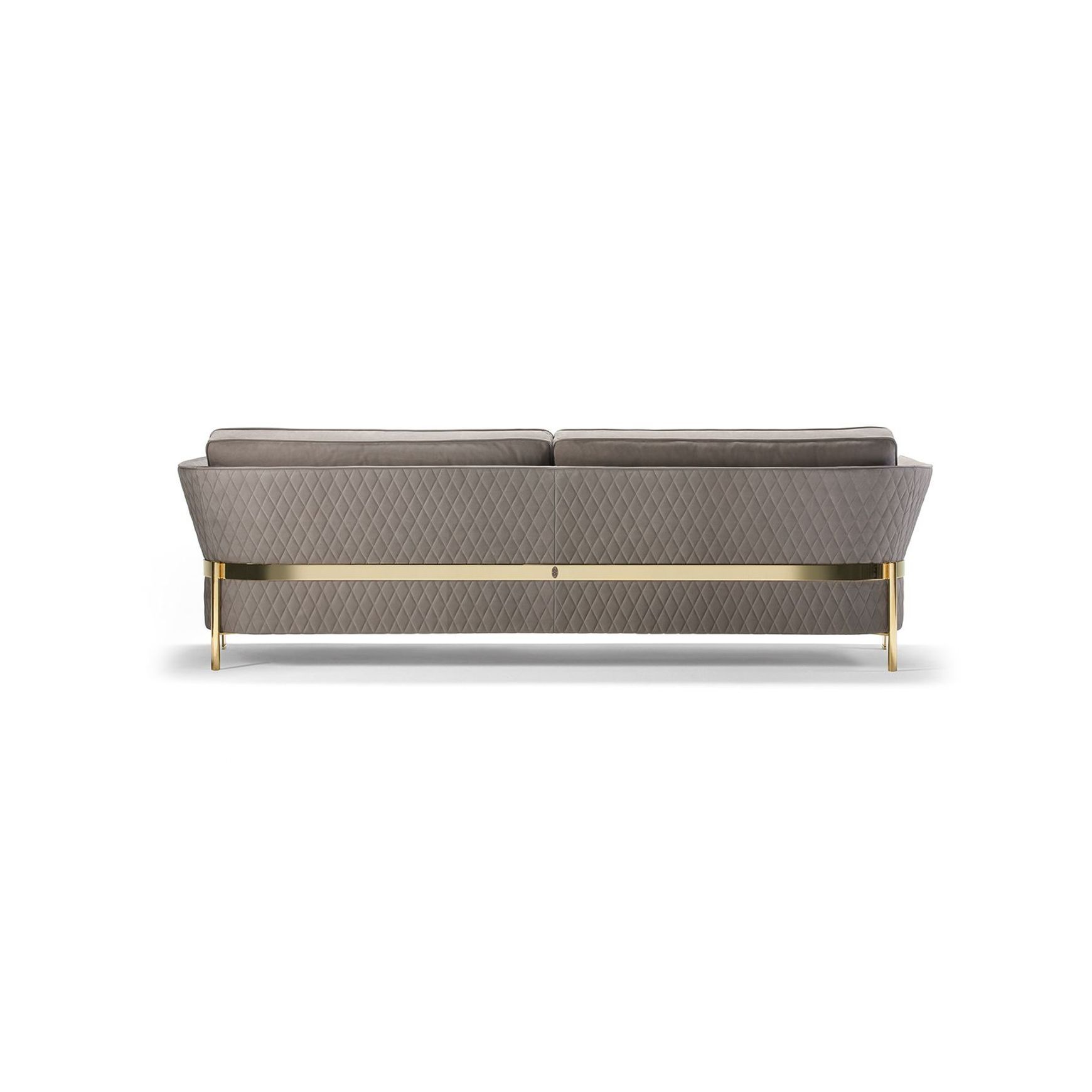 Cosmo Sofa