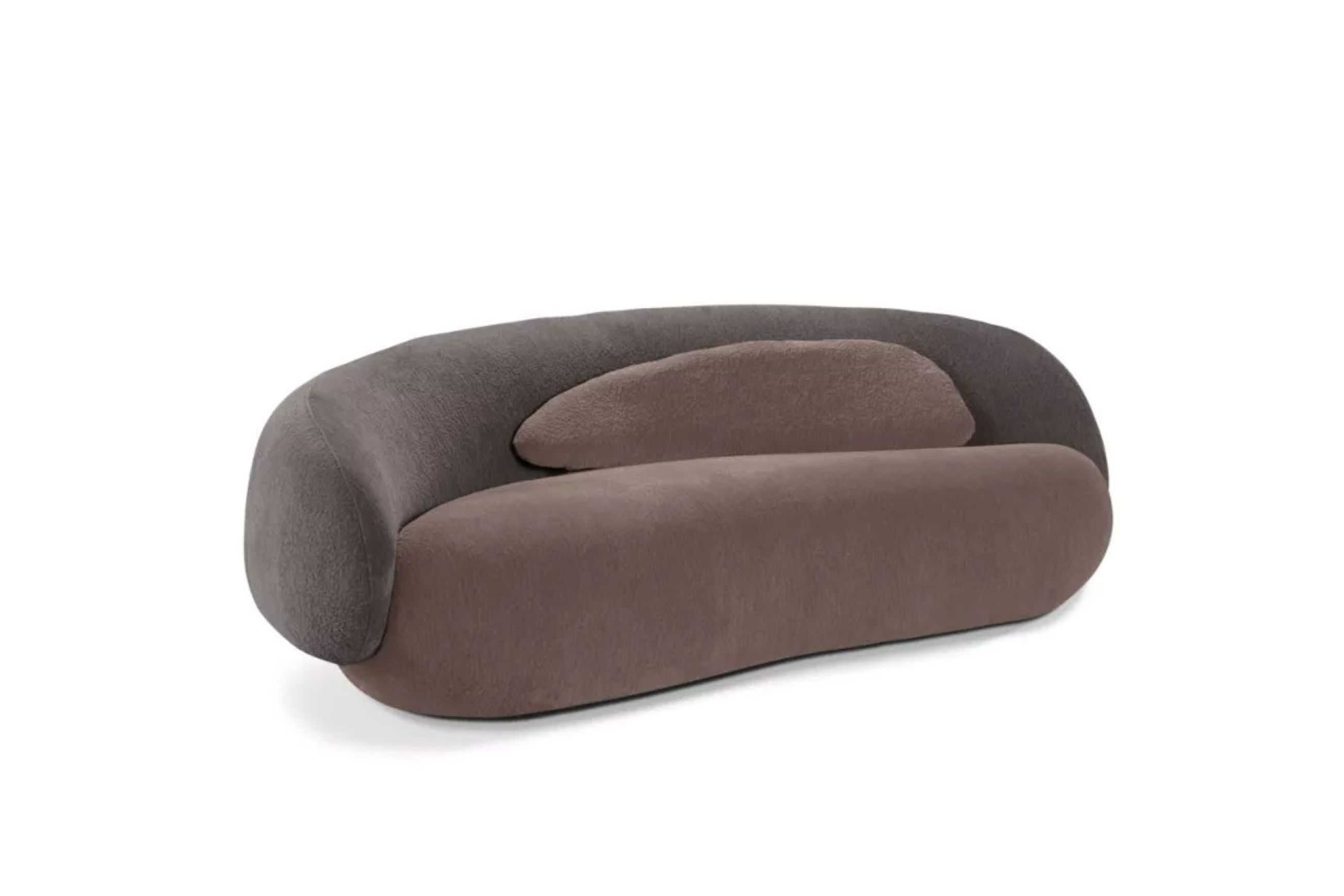 Dream Sofa