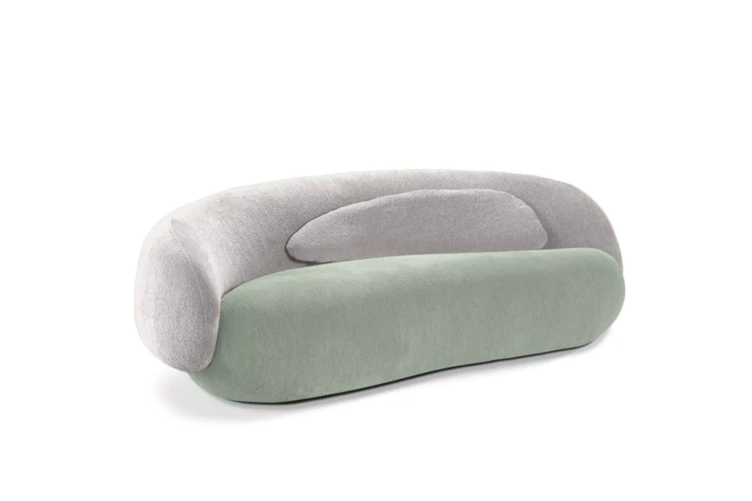 Dream Sofa