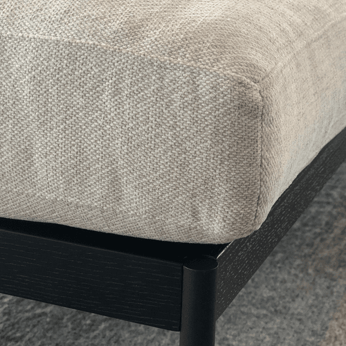 Department Chaise Sofa