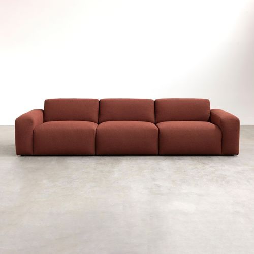 Doug Sofa