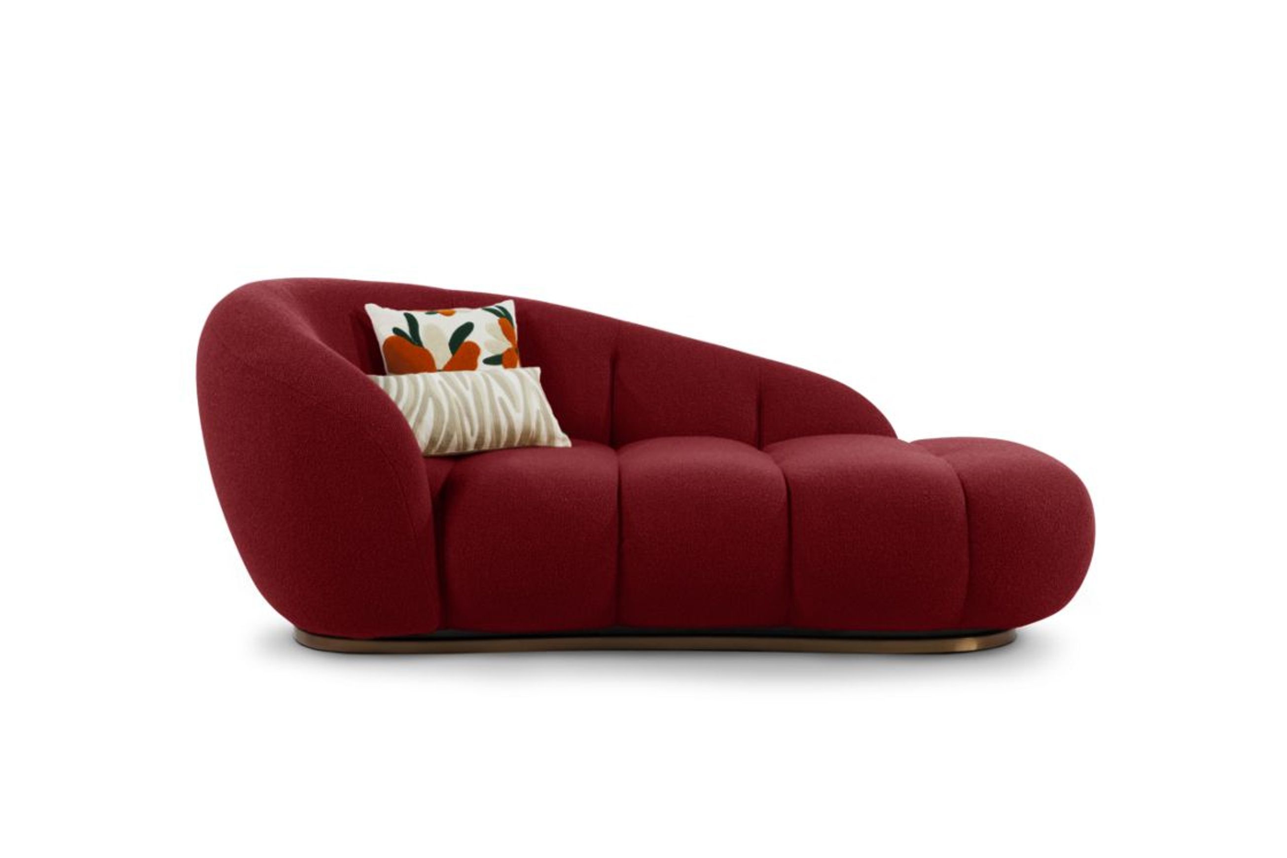 Elegio Lounge Chair