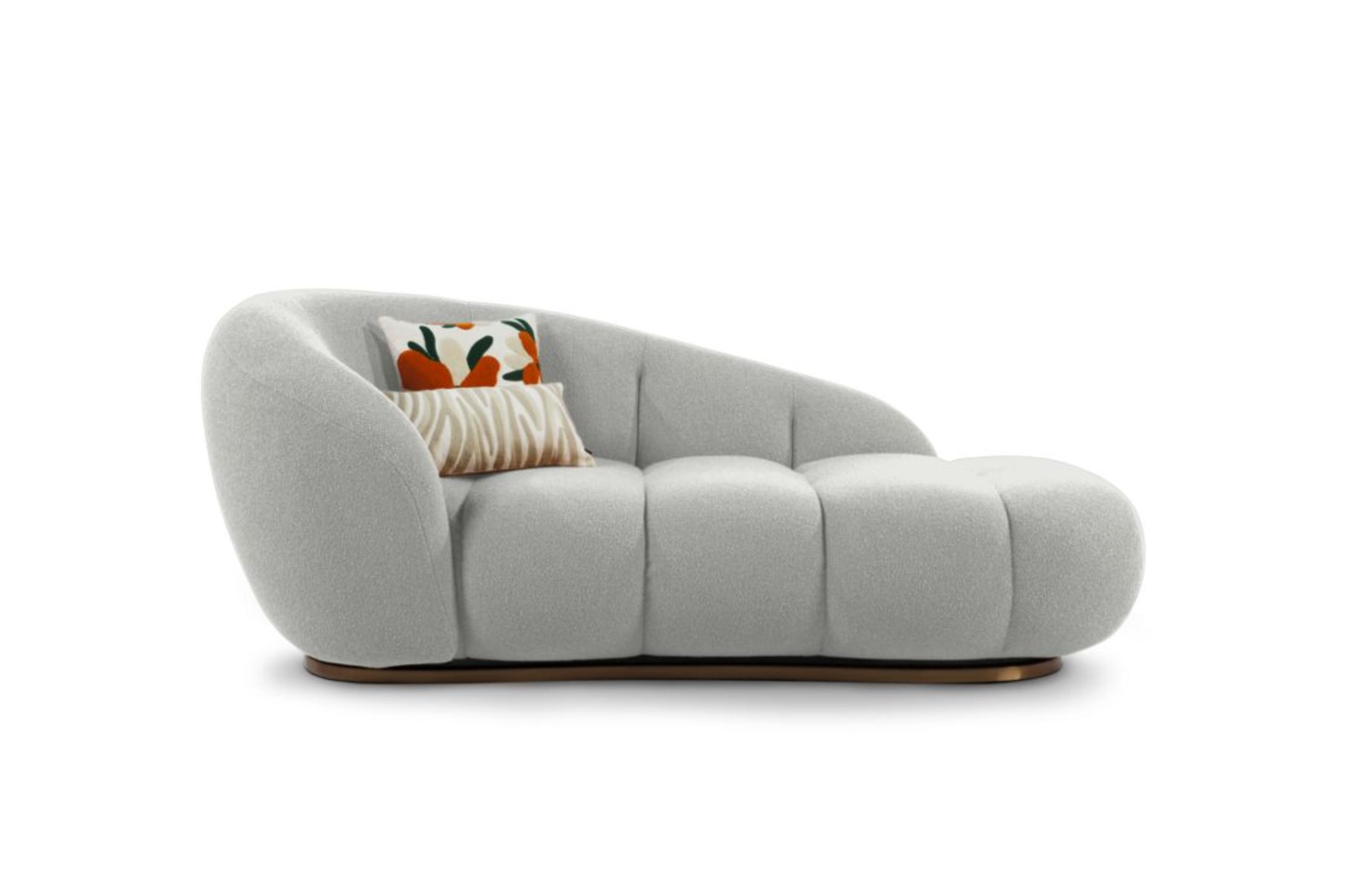 Elegio Lounge Chair