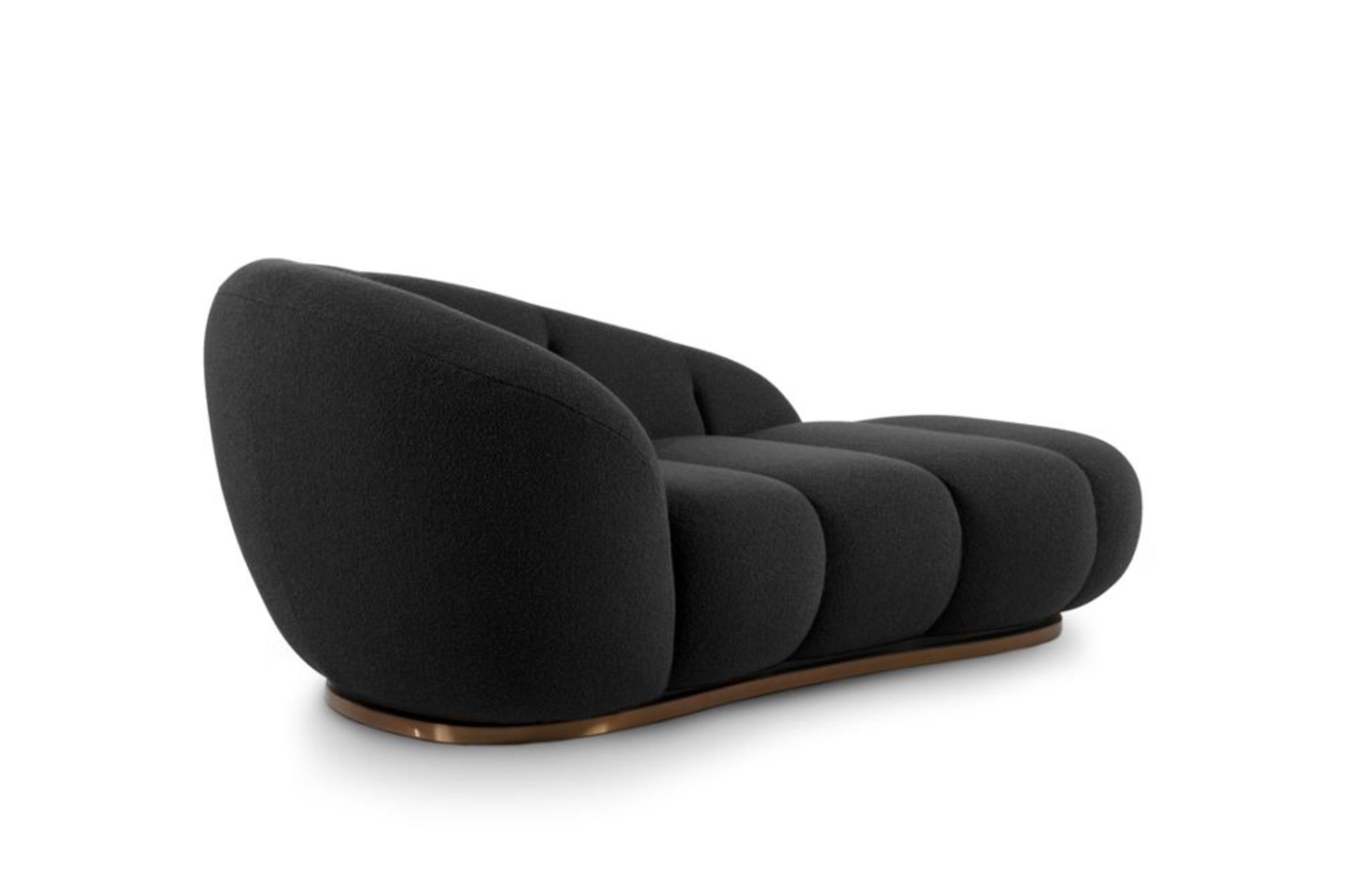 Elegio Lounge Chair
