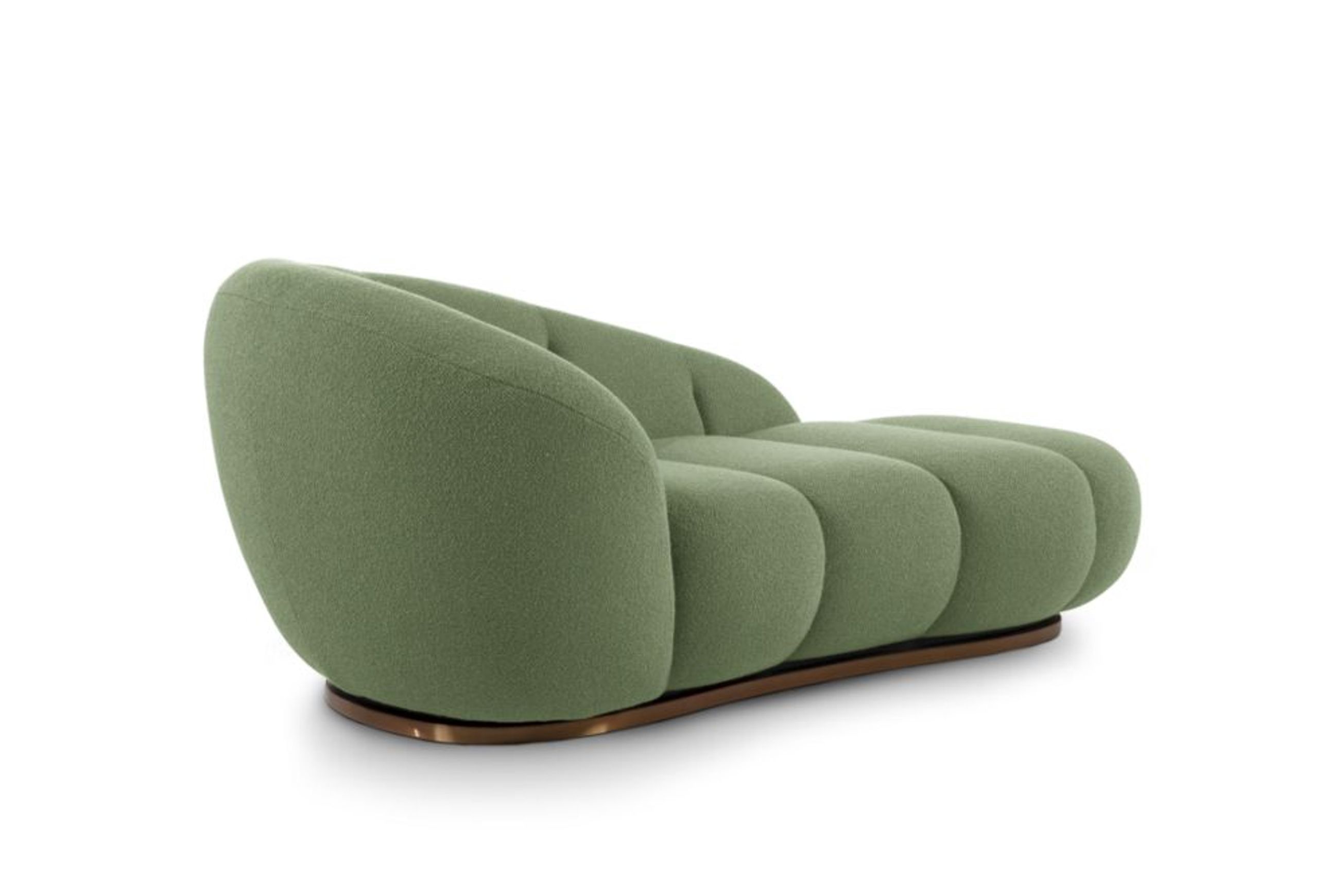 Elegio Lounge Chair