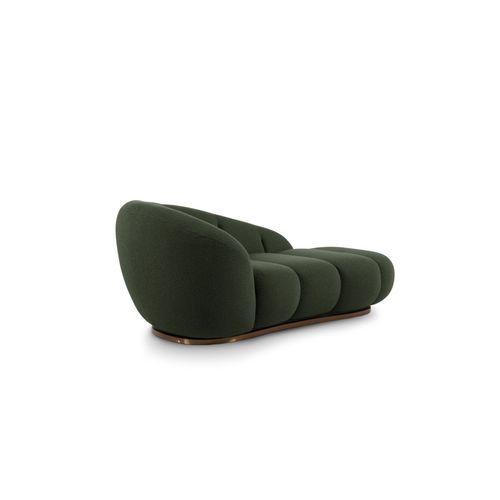 Elegio Lounge Chair