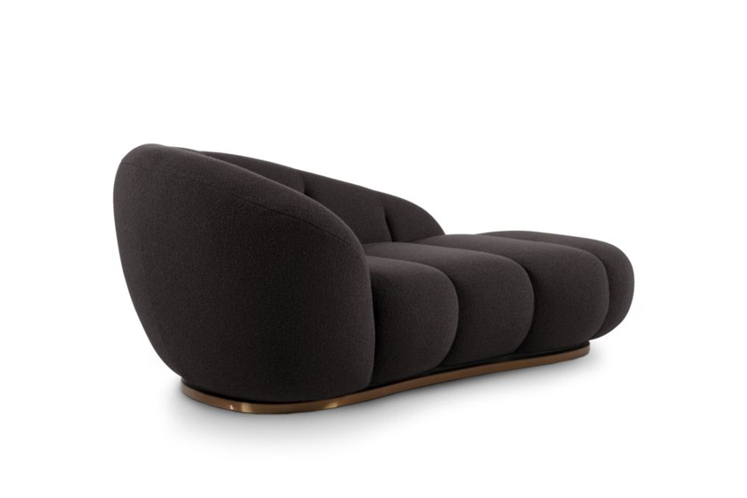 Elegio Lounge Chair