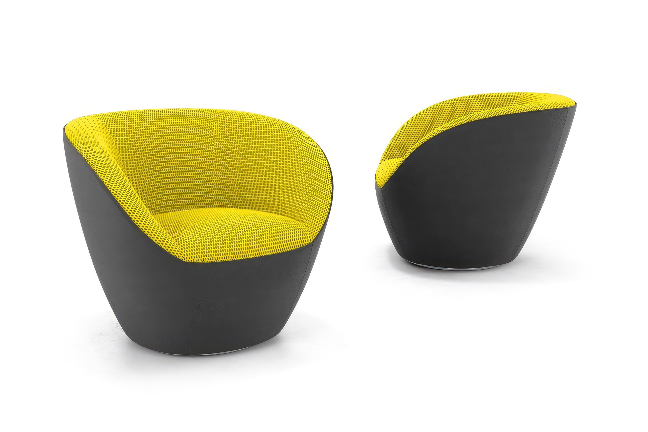 Edito Armchair