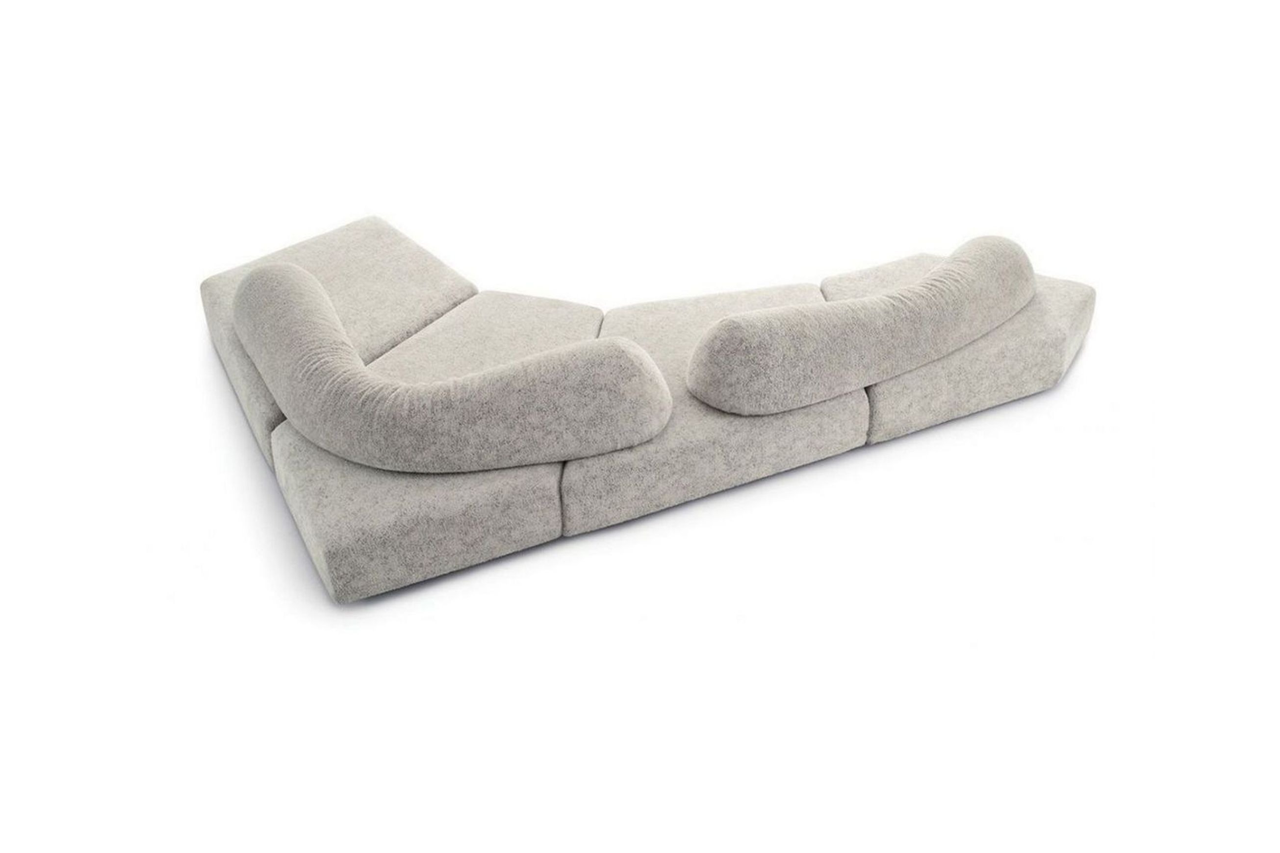 On The Rocks | Sofa