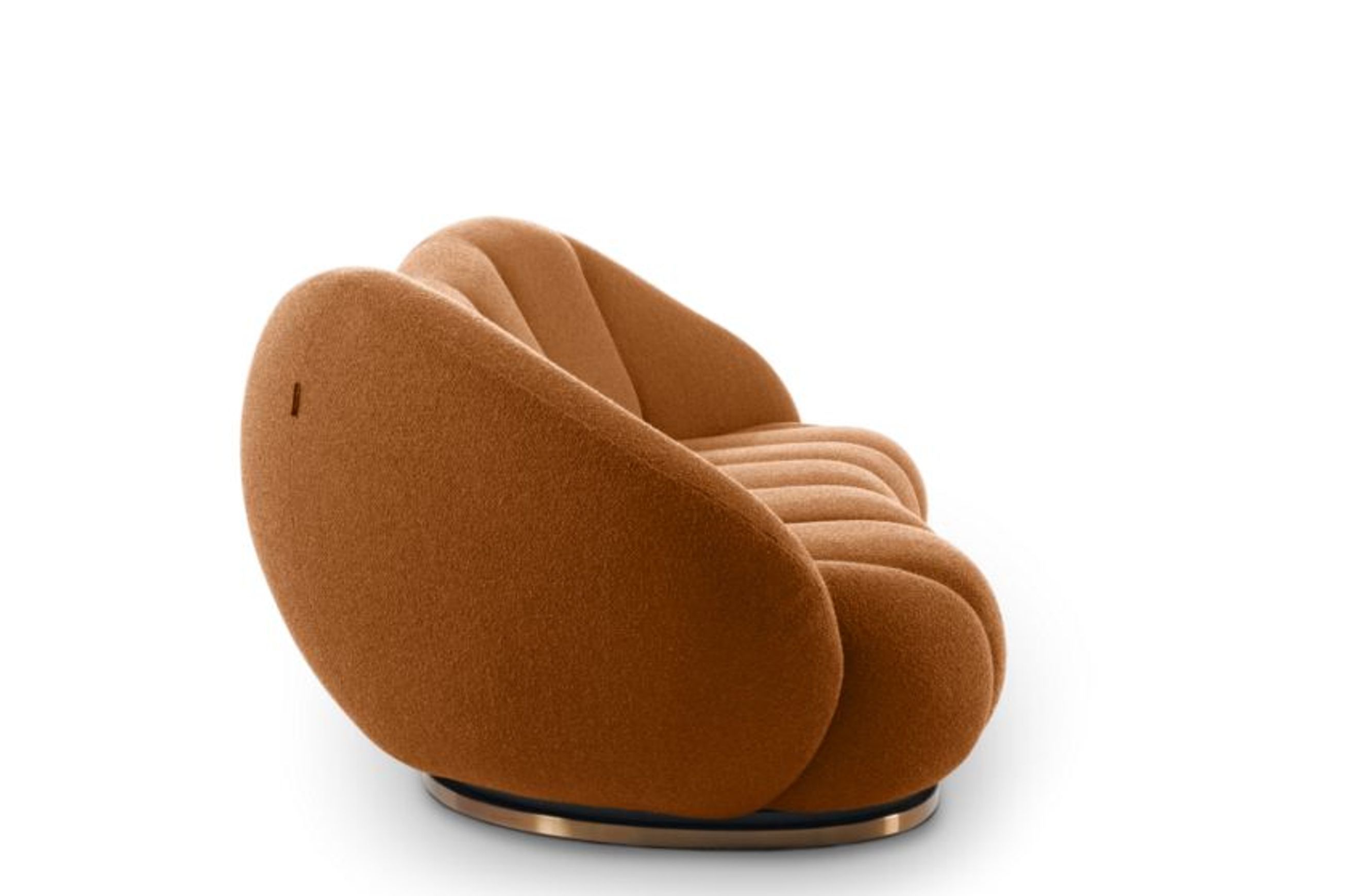 Elegio Large 4-seat Sofa