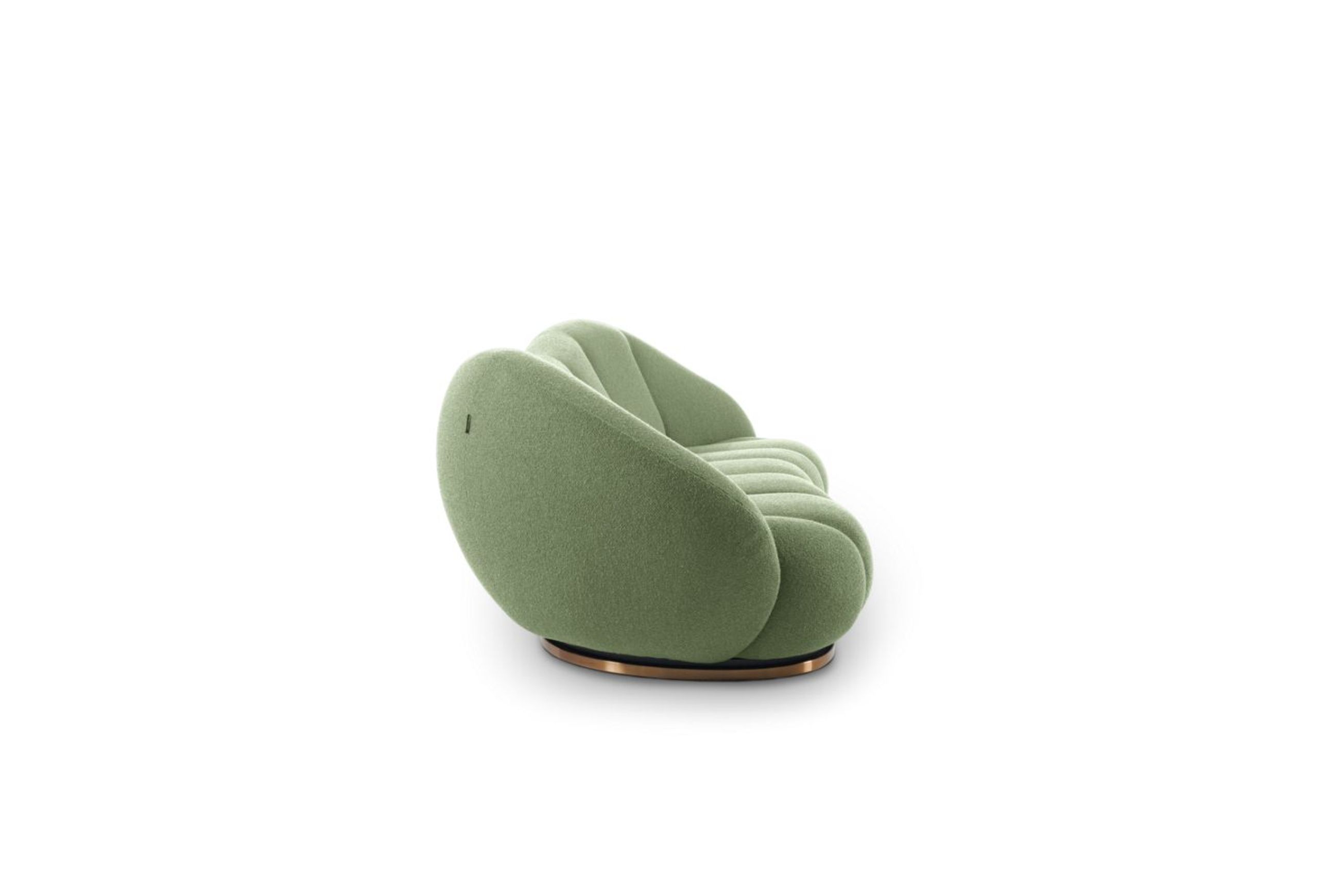 Elegio Large 4-seat Sofa
