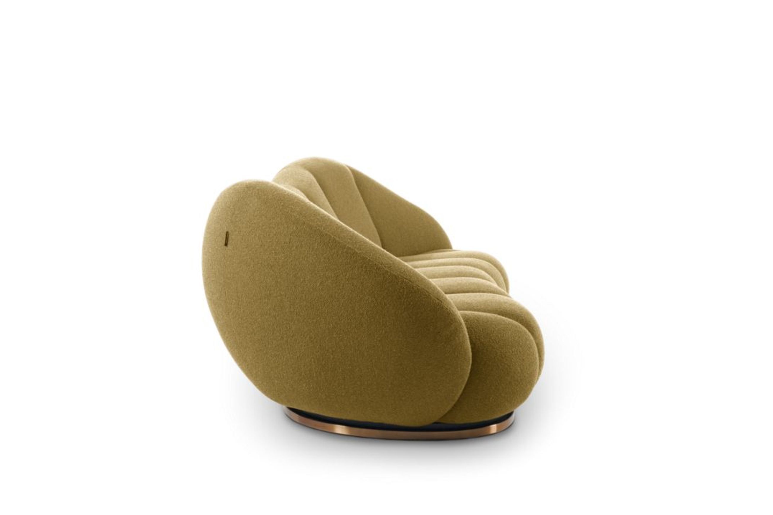 Elegio Large 4-seat Sofa