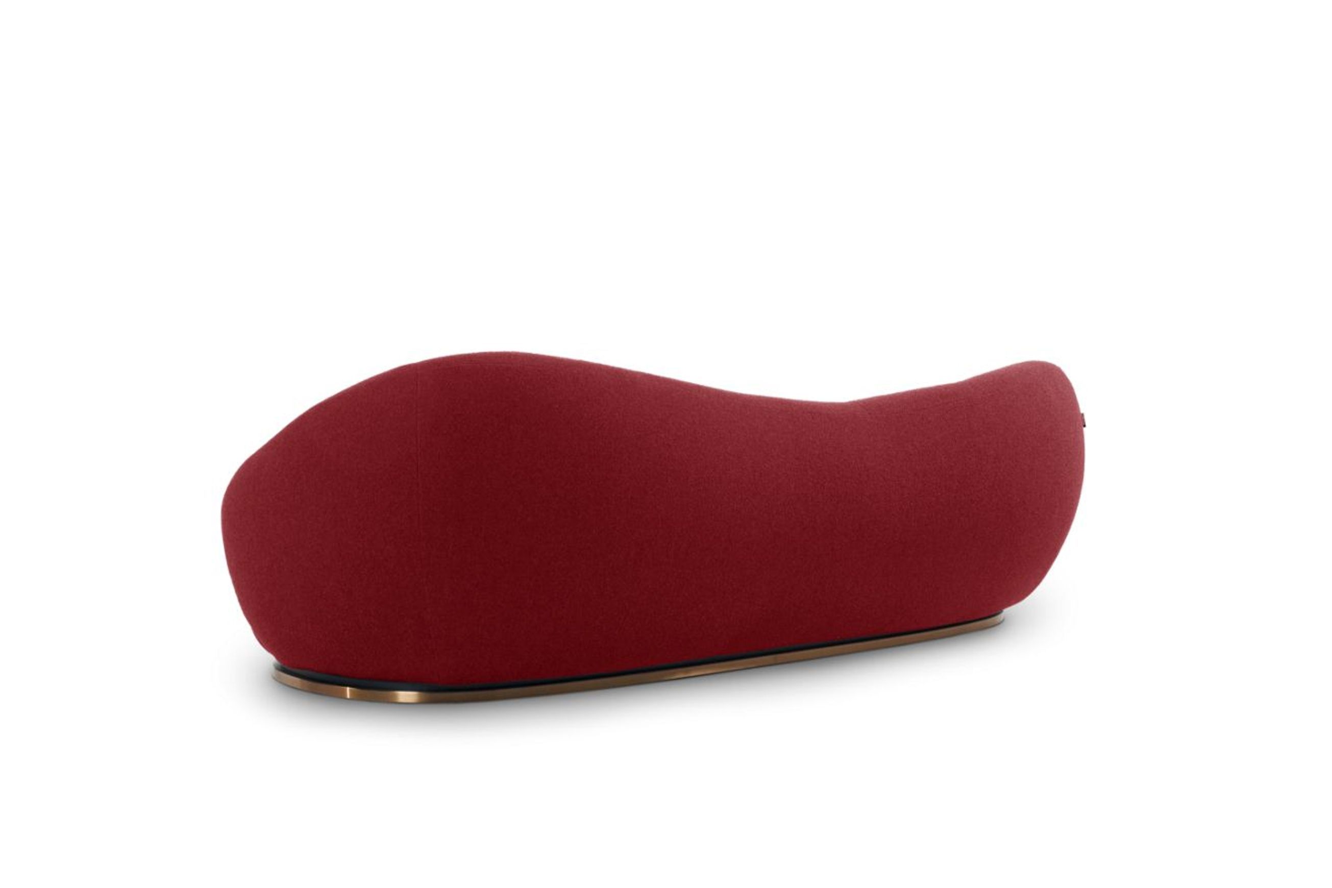 Elegio Large 4-seat Sofa