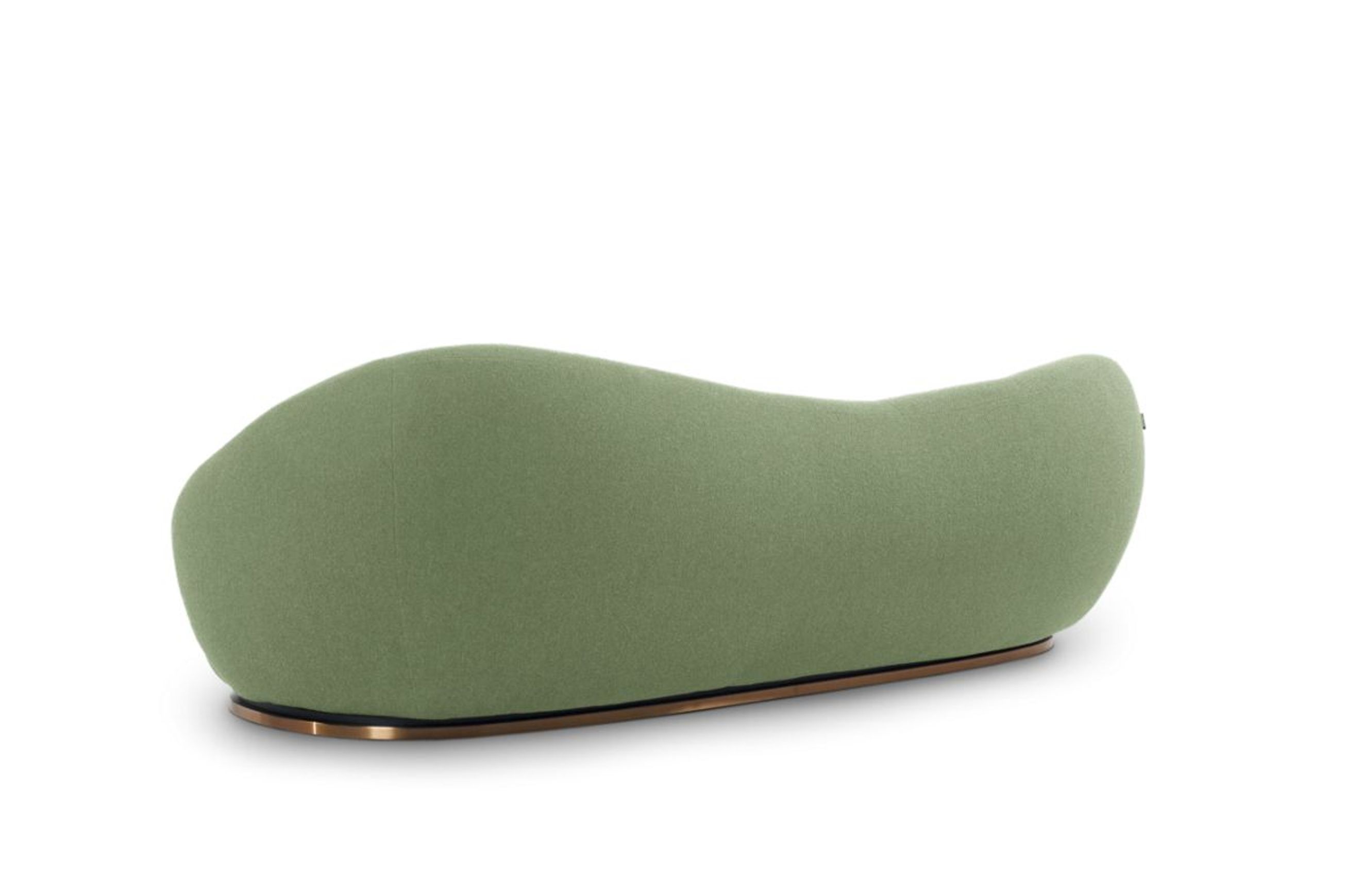 Elegio Large 4-seat Sofa