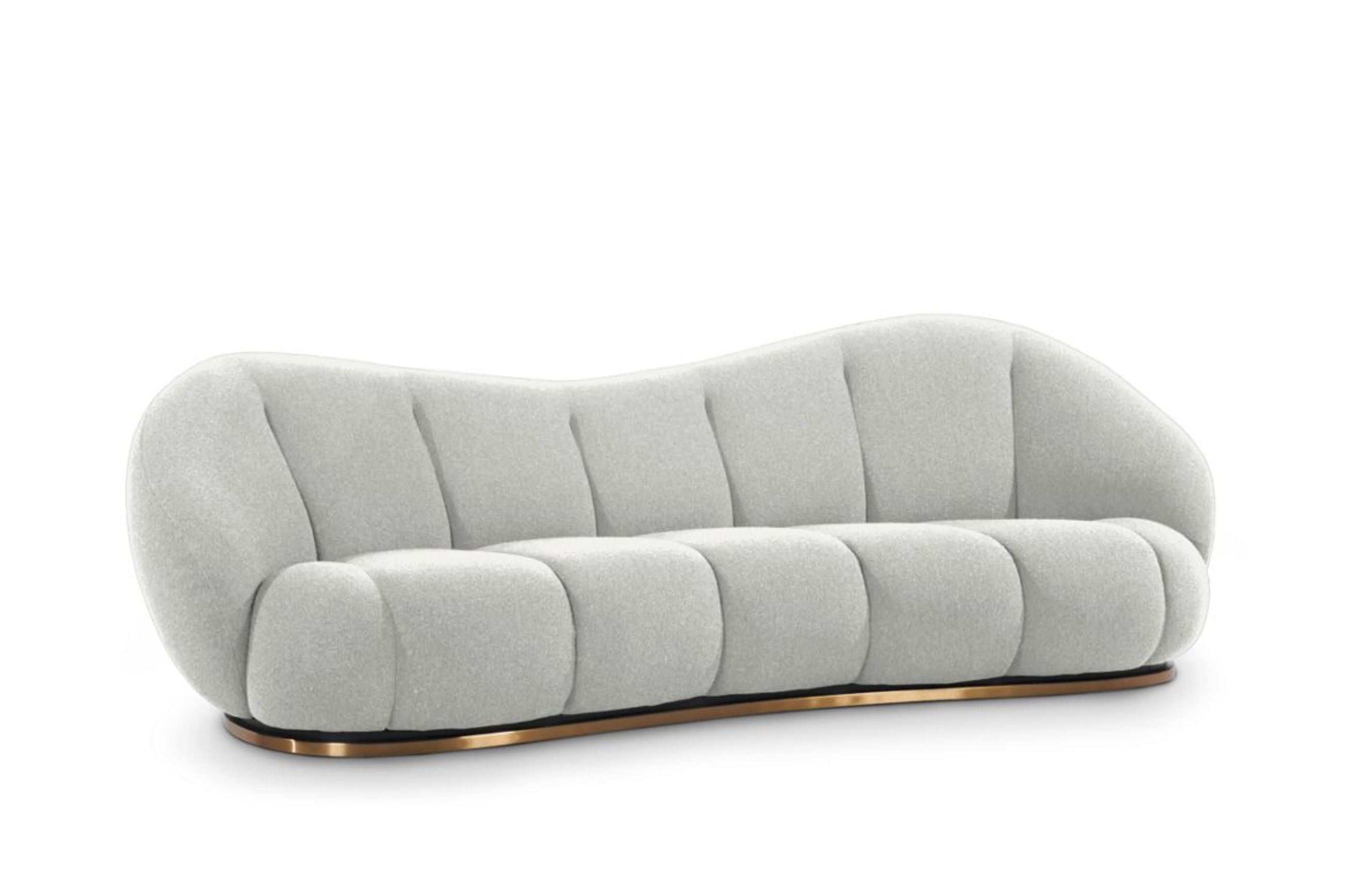 Elegio Large 4-seat Sofa
