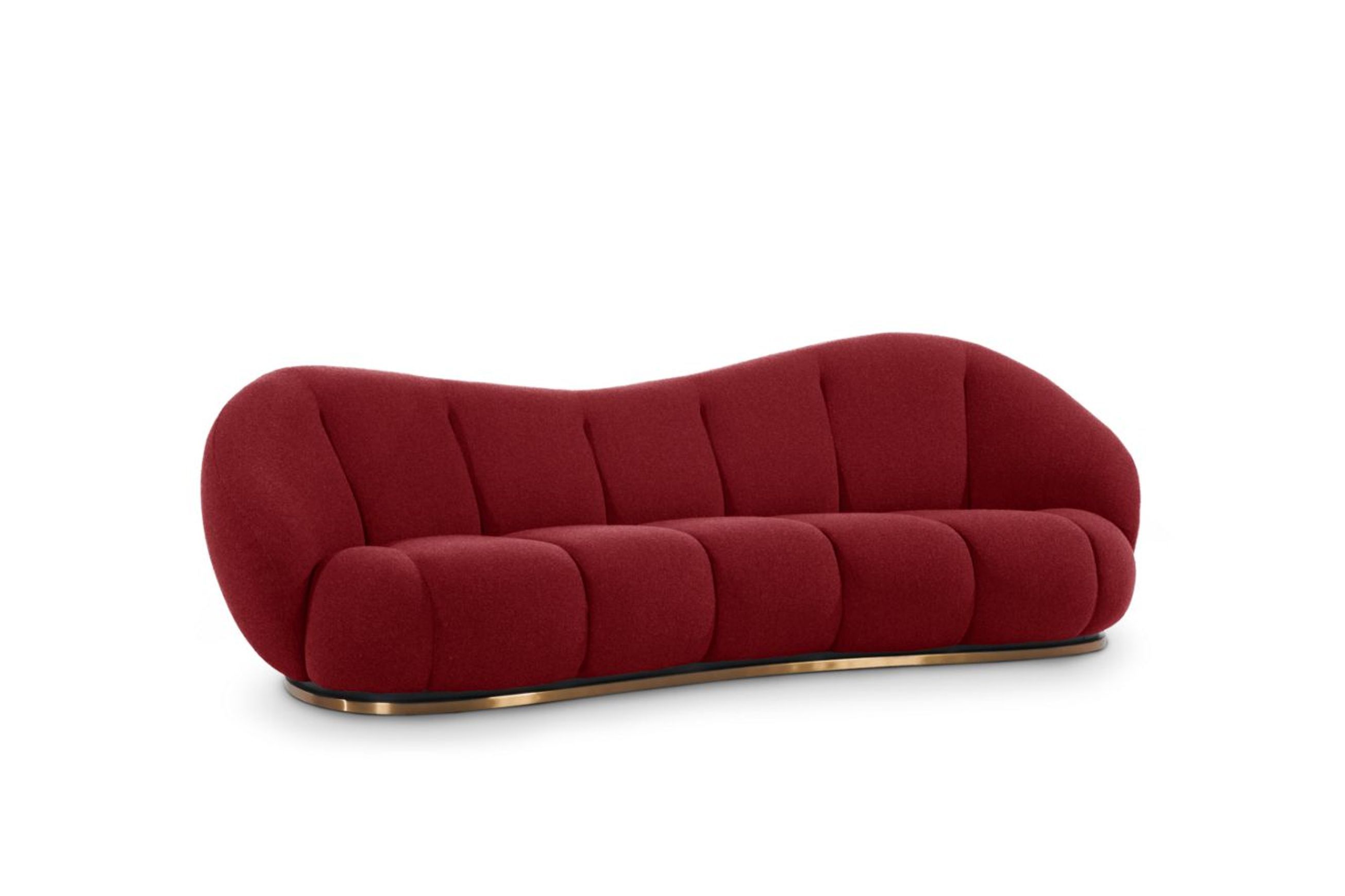 Elegio Large 4-seat Sofa