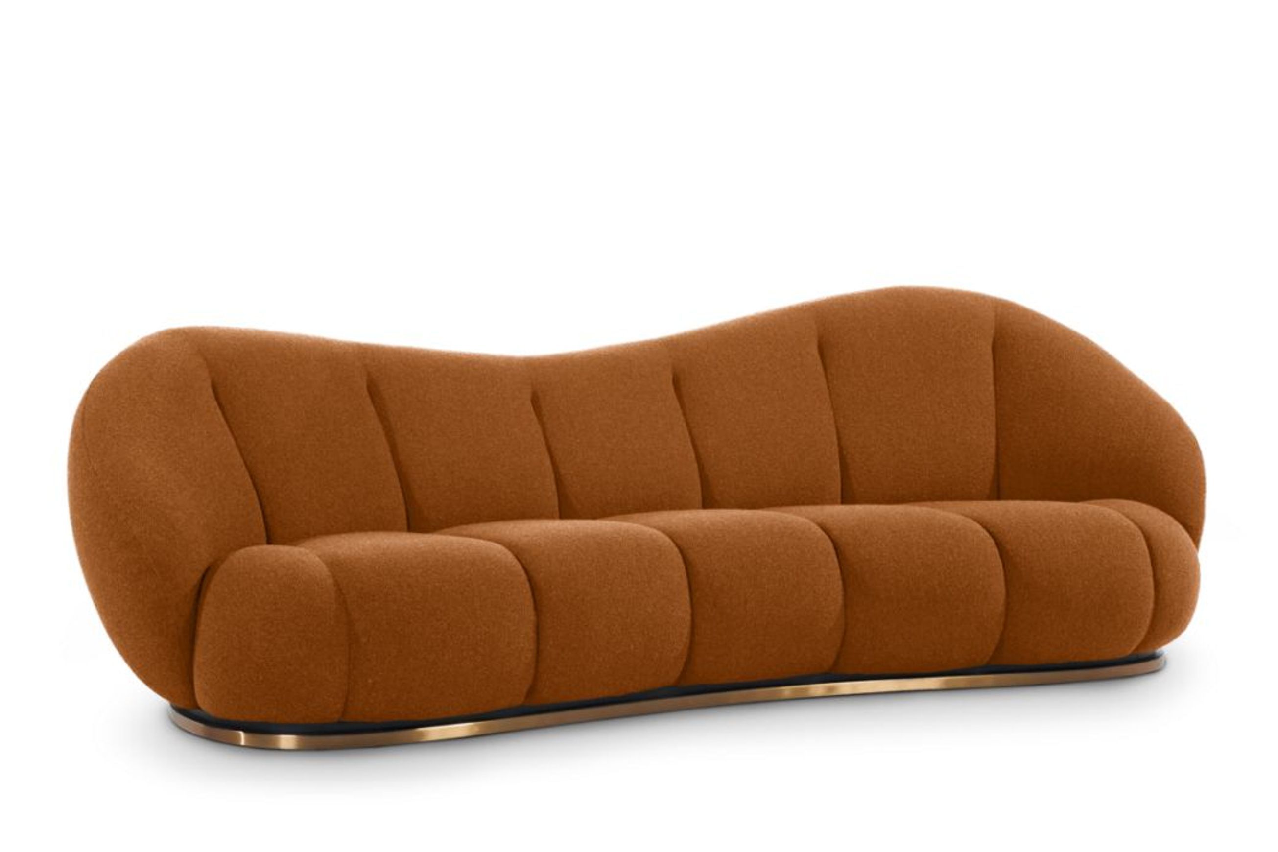 Elegio Large 4-seat Sofa