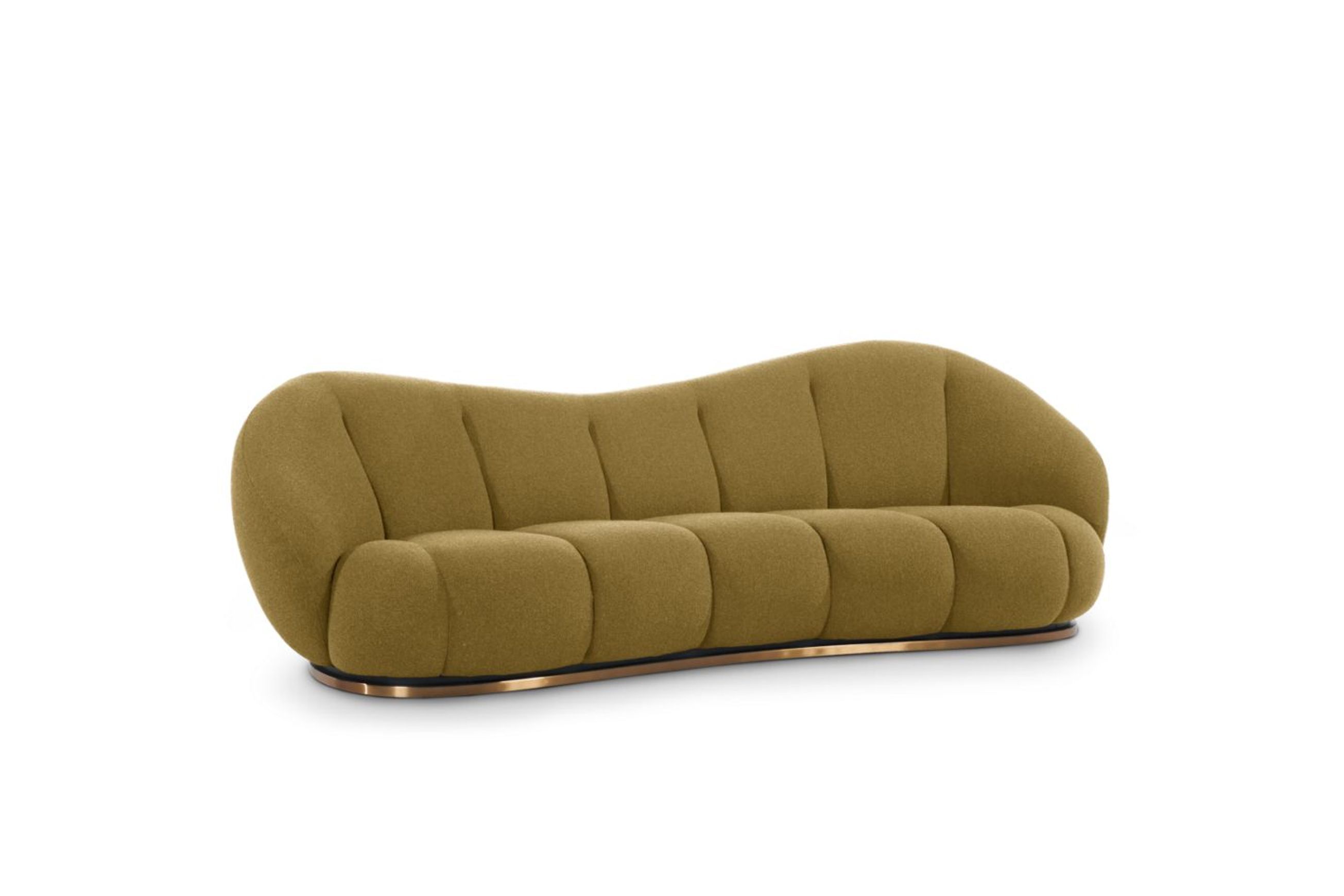 Elegio Large 4-seat Sofa