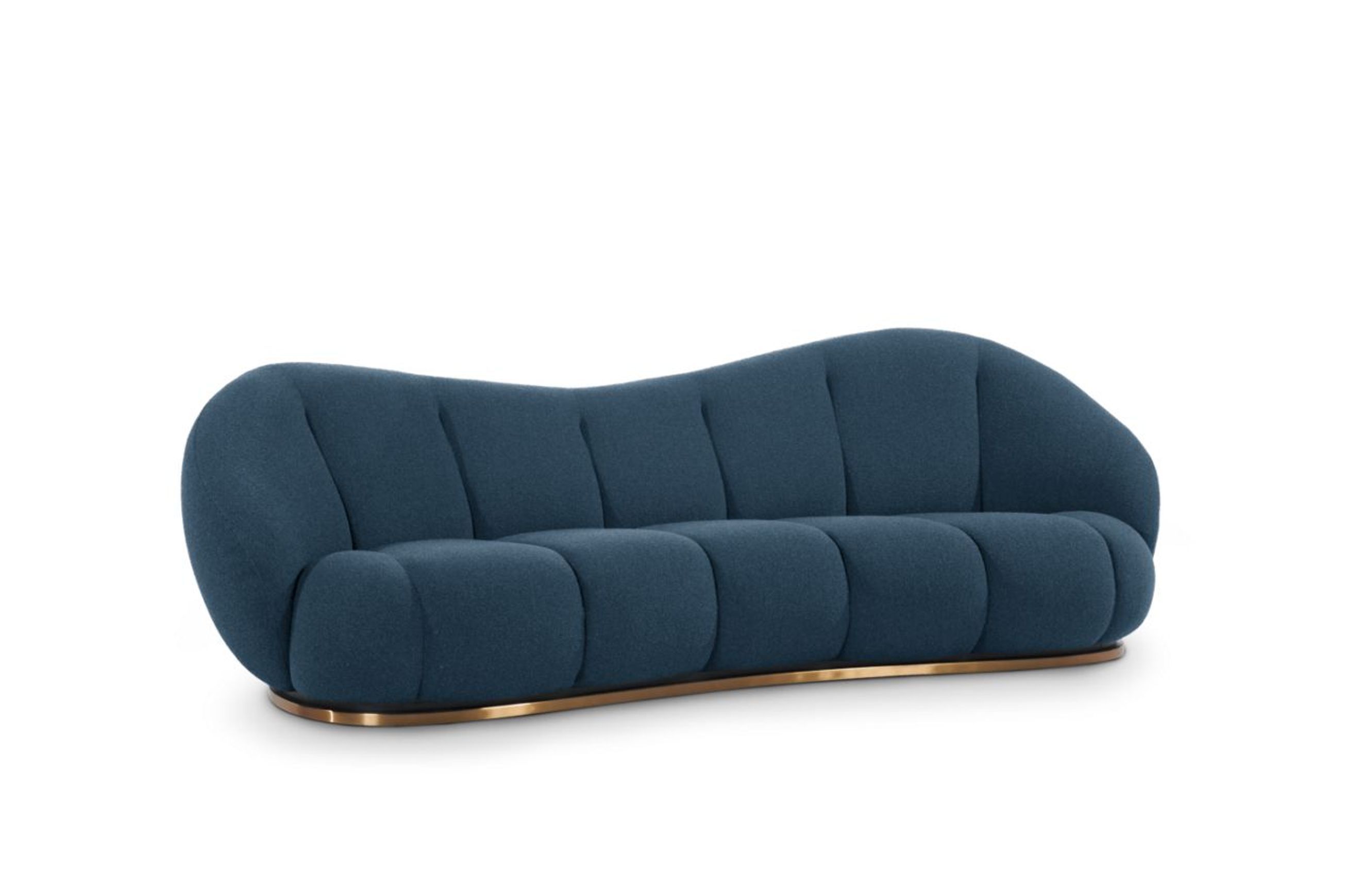 Elegio Large 4-seat Sofa