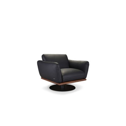 Envergure Swivel Armchair