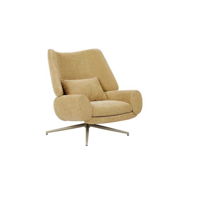 Rowan Occasional Chair