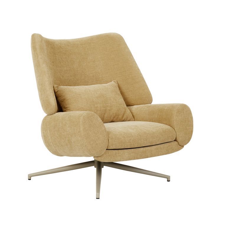 Rowan Occasional Chair